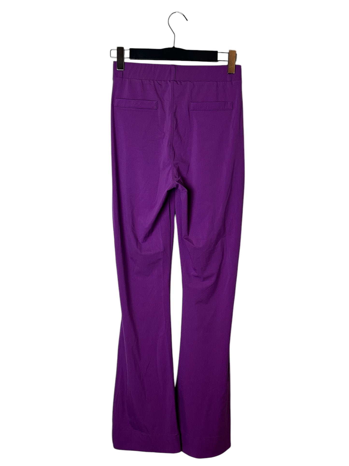 Studio Anneloes broek flared XS