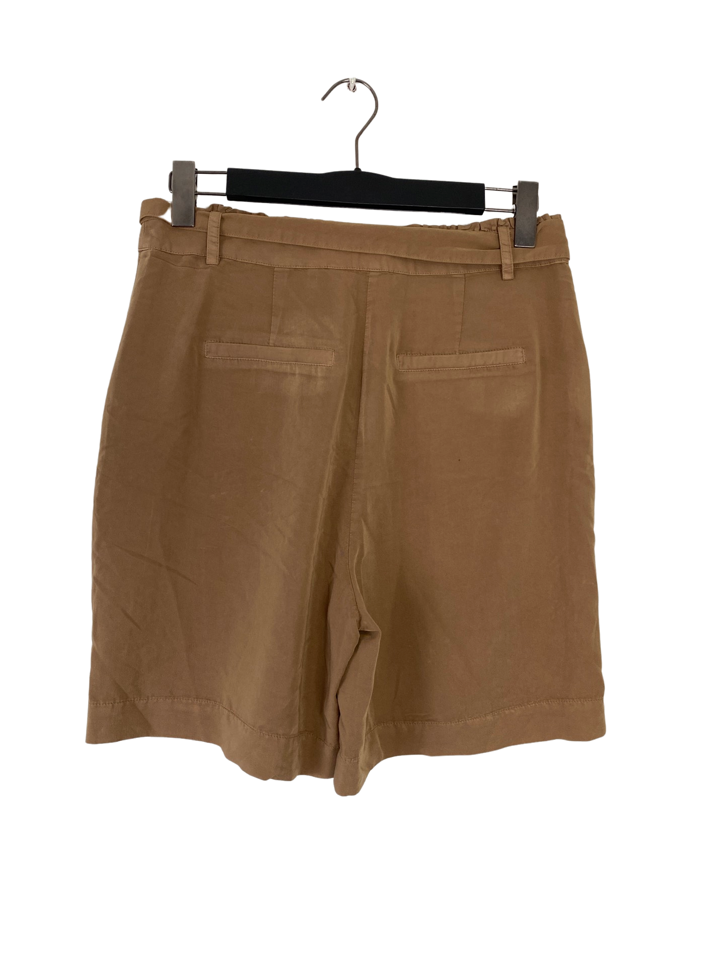 Numph korte broek XS