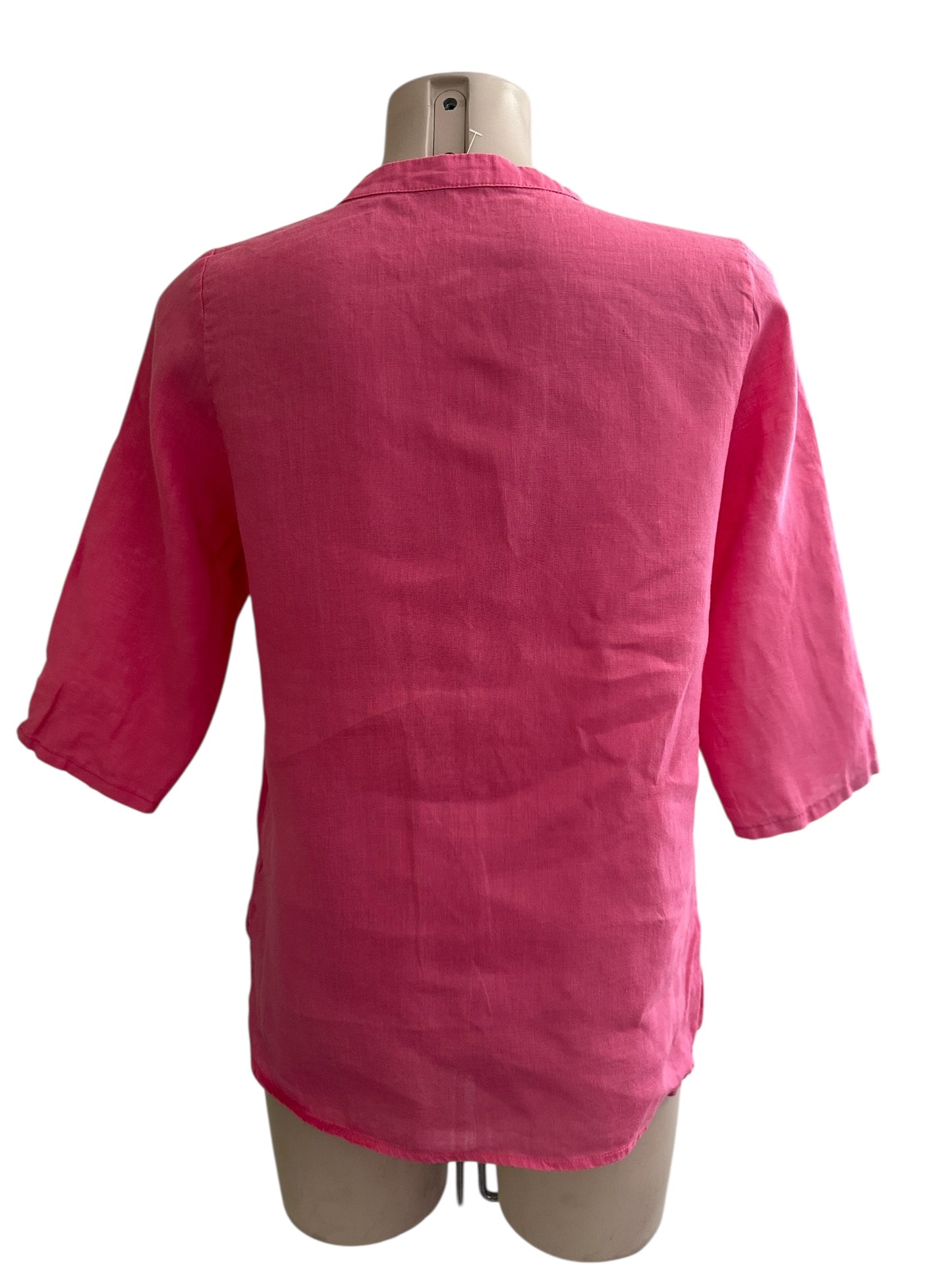 JcSophie shirt M