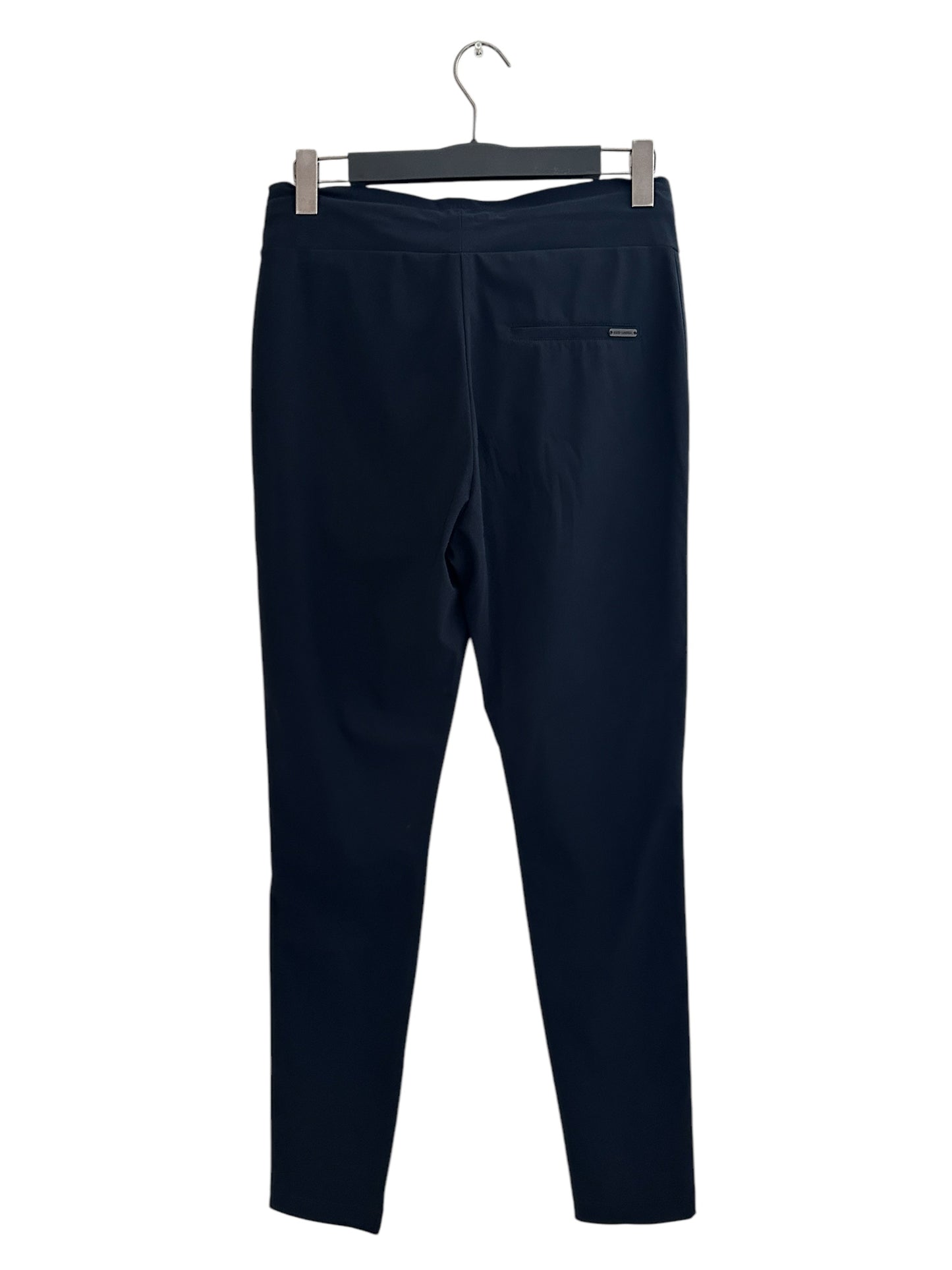 Jane Lushka broek M