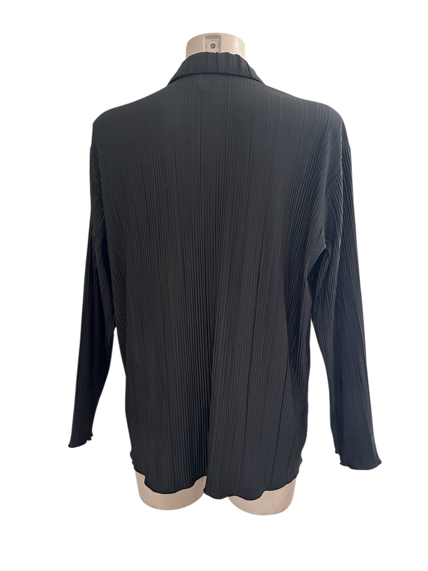 Selected Femme blouse S