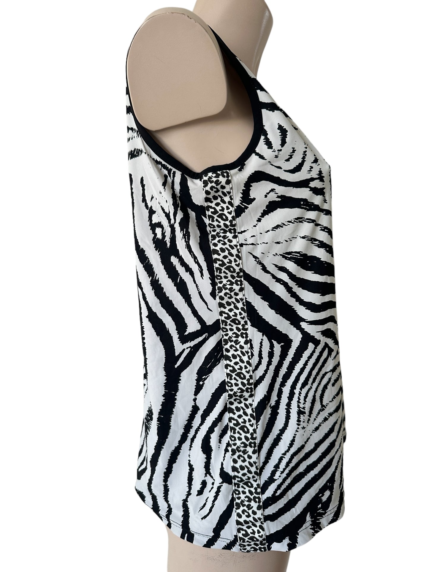 Studio Anneloes top M