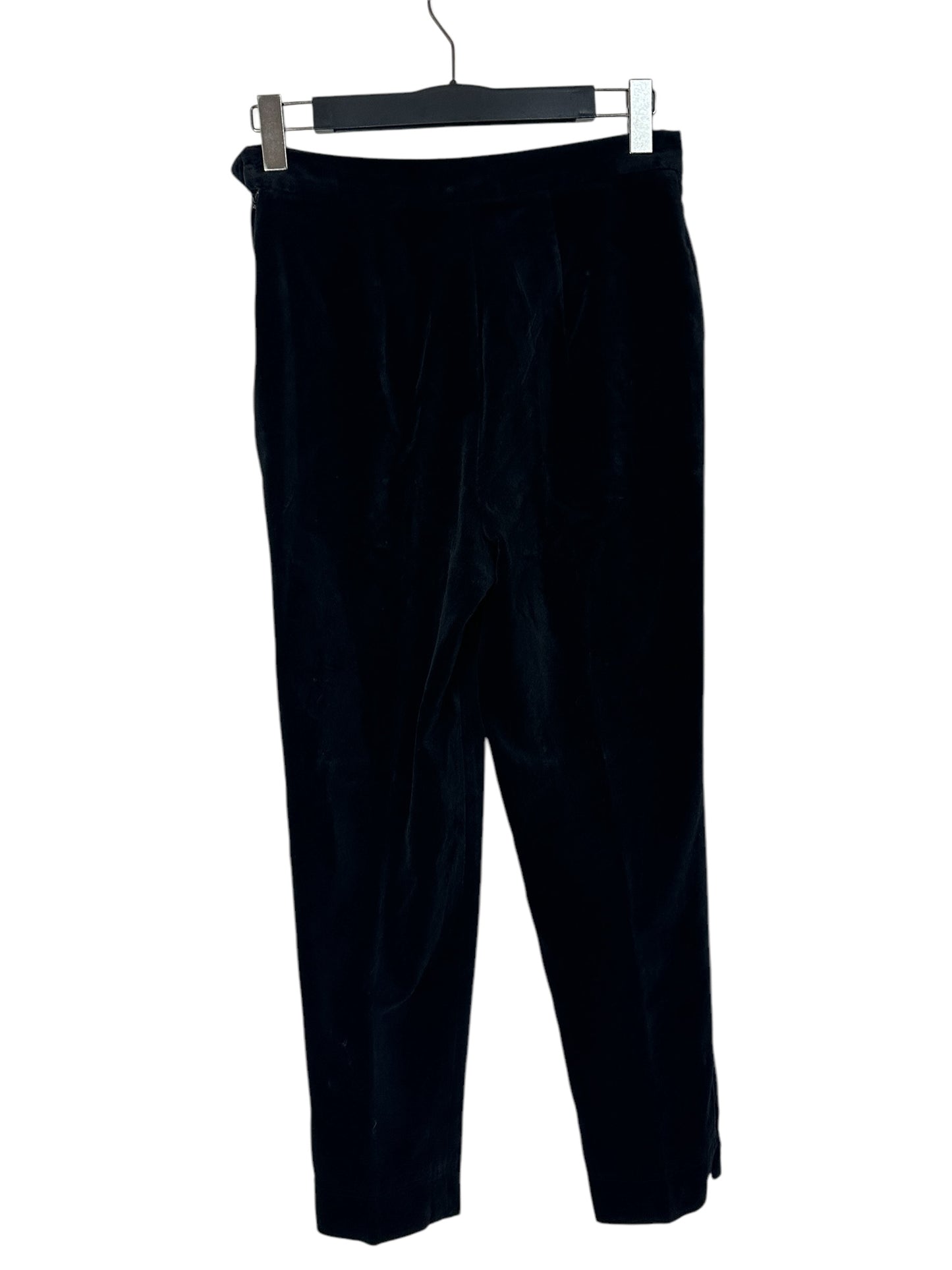 Moschino broek L