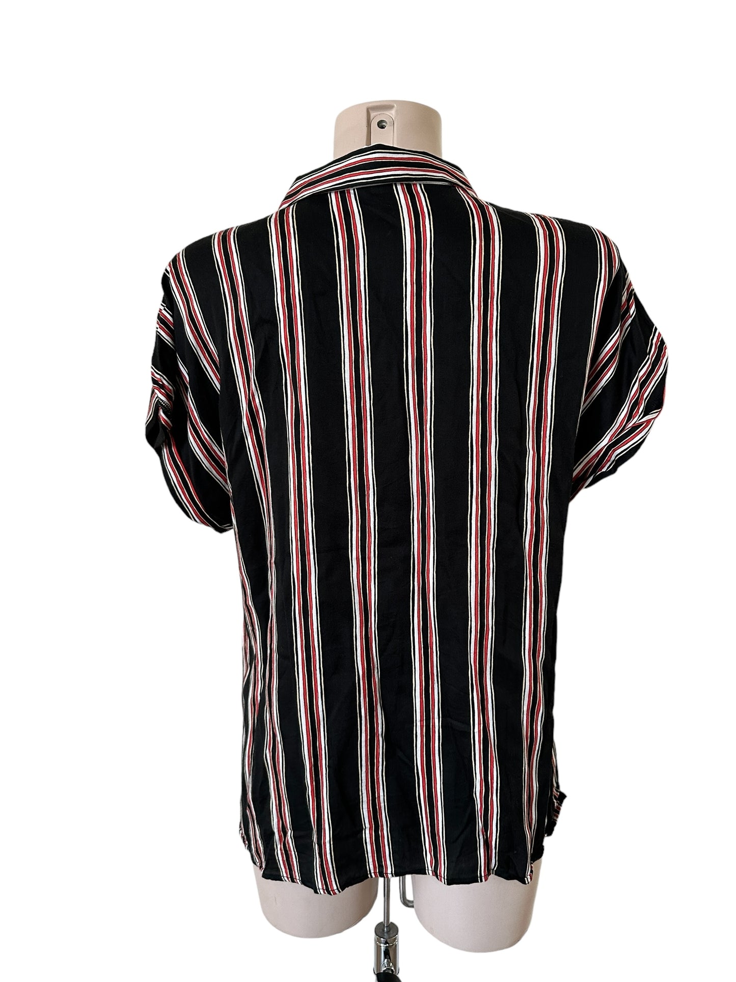 Alchemist shirt M