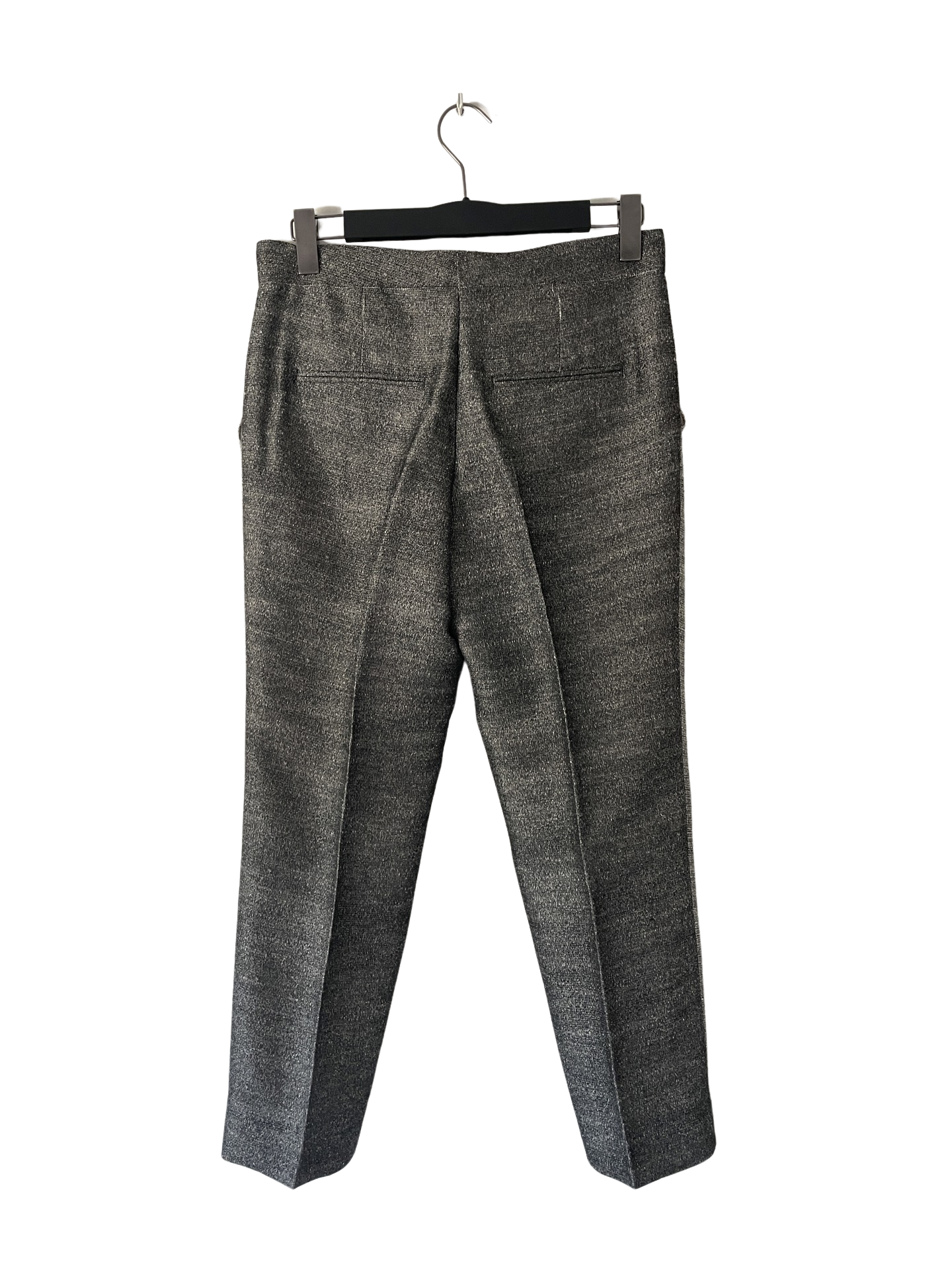 By Malene Birger broek S