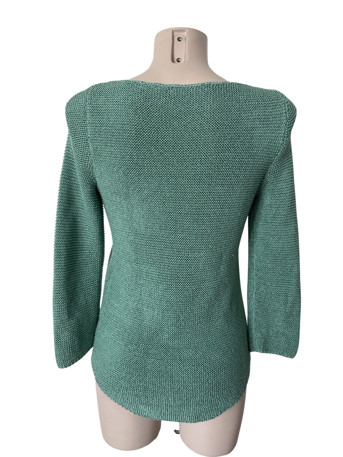 Ralph Lauren trui S