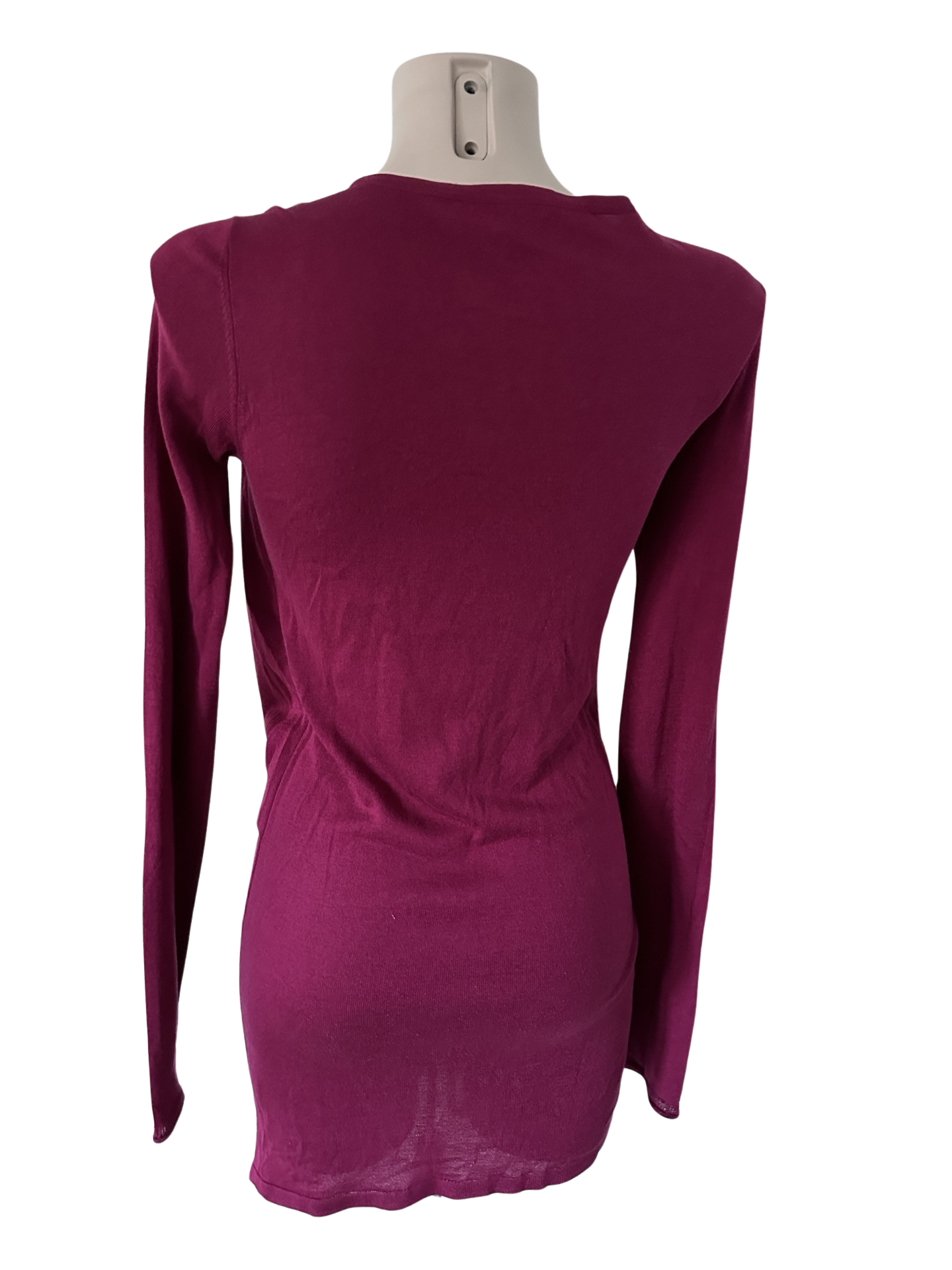 Marc Jacobs dress, size XS