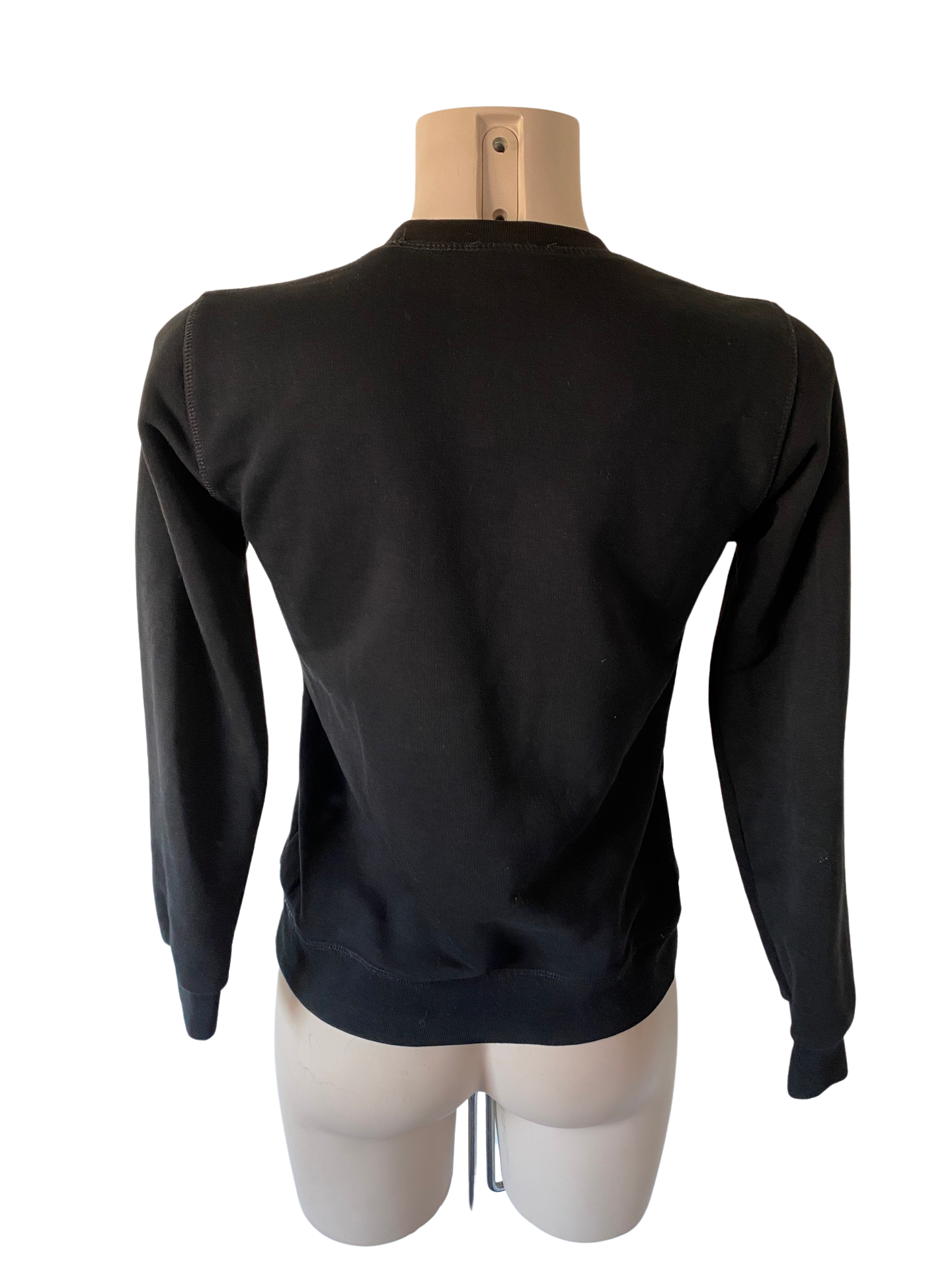Kenzo trui XS