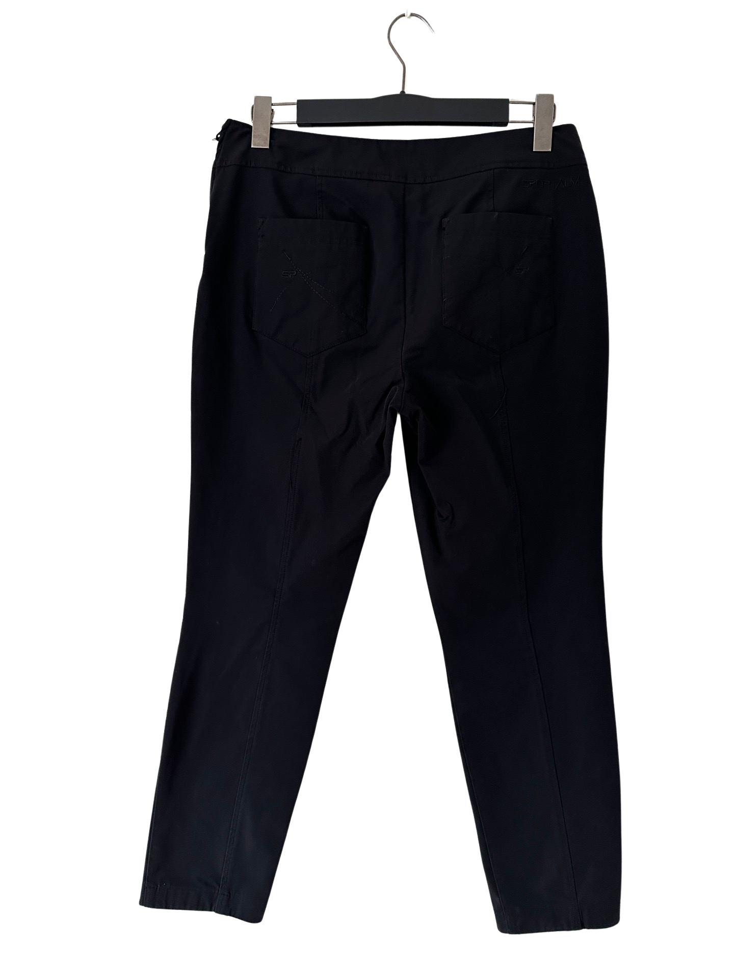 Sportalm broek L