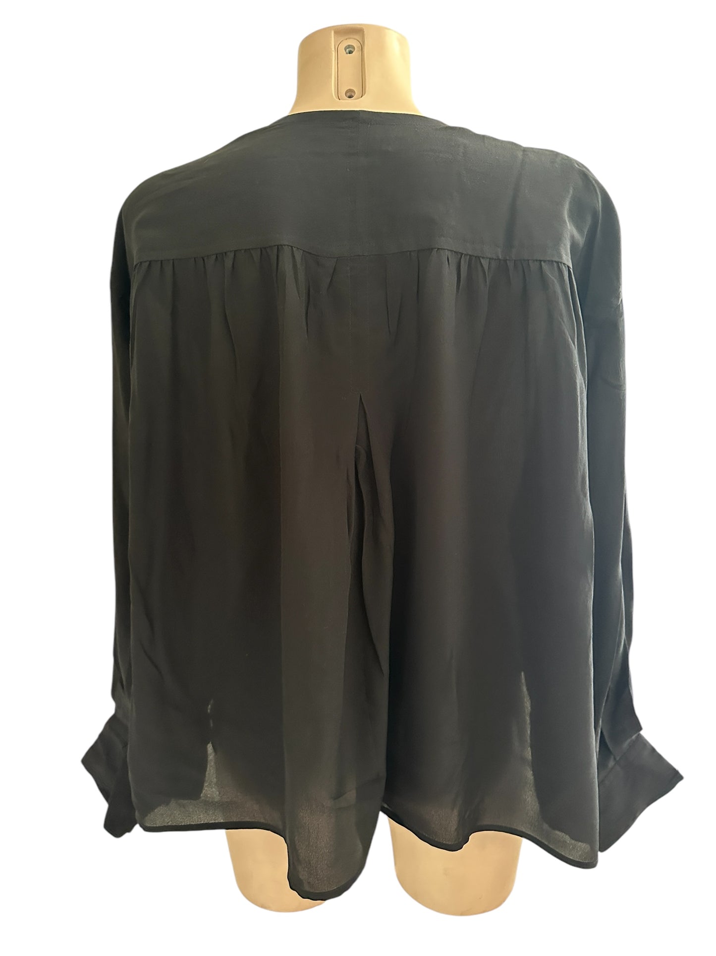 Isabel Marant blouse M