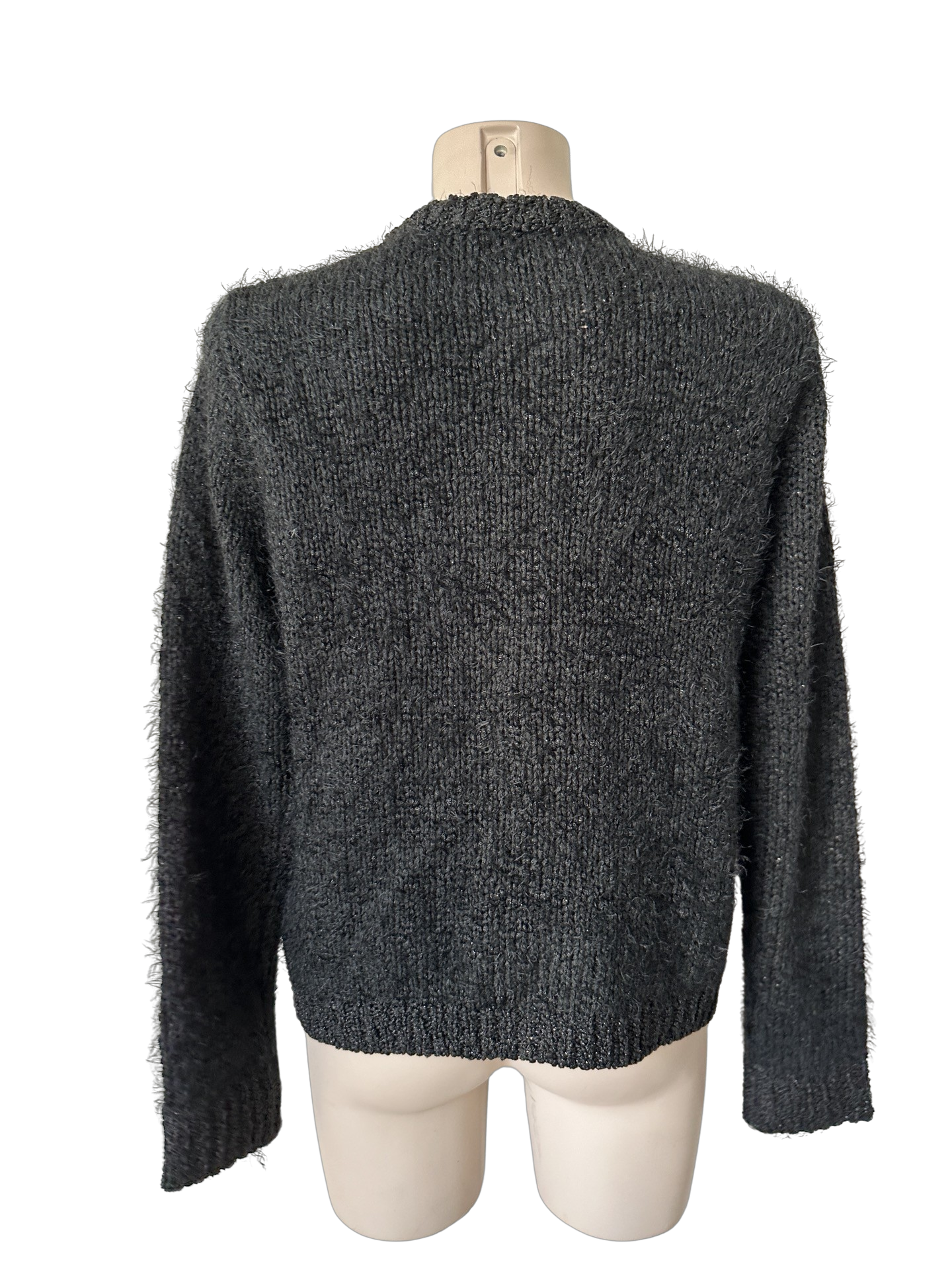 Gustav vest L