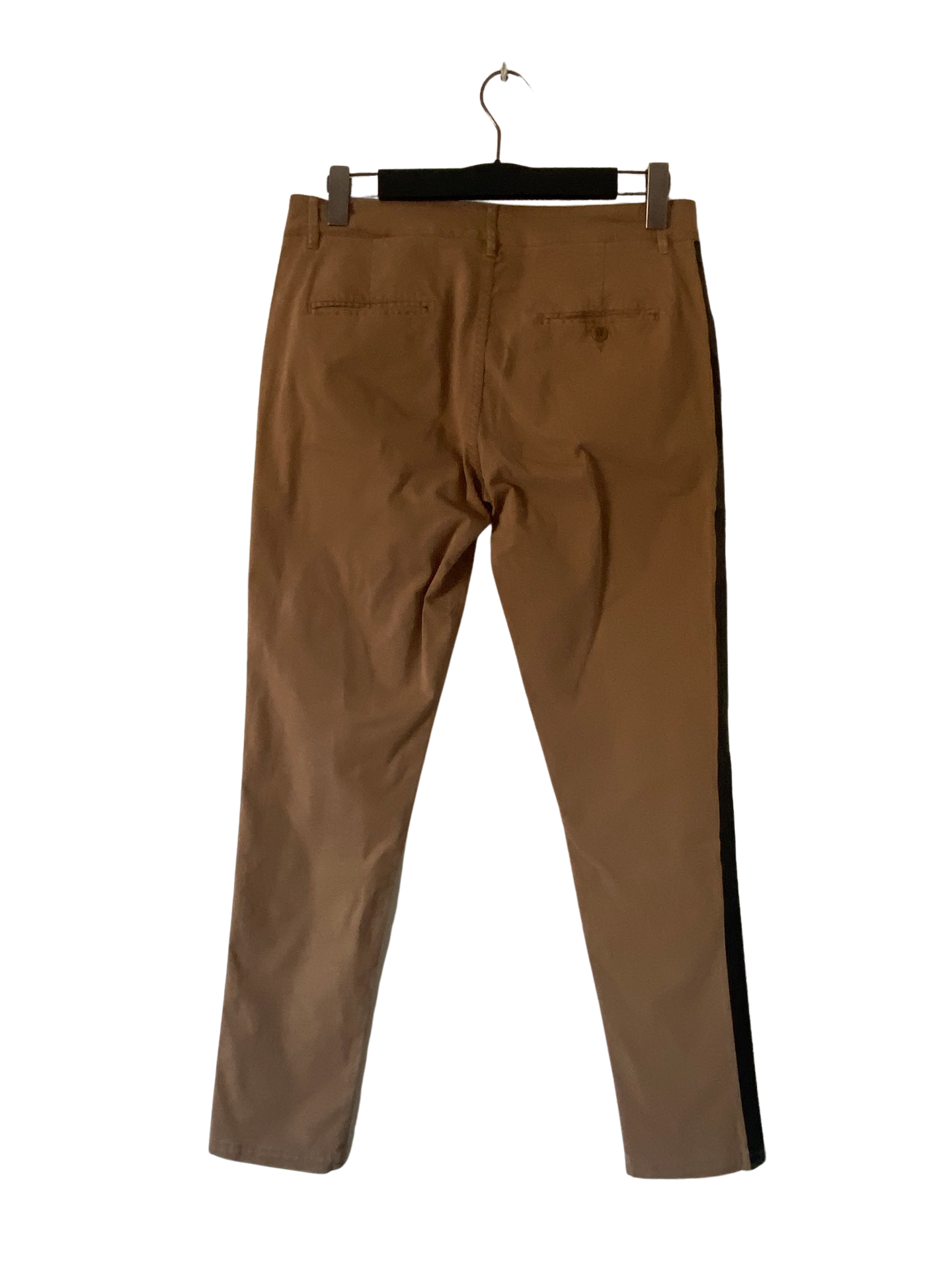 Essentiel Antwerp broek M