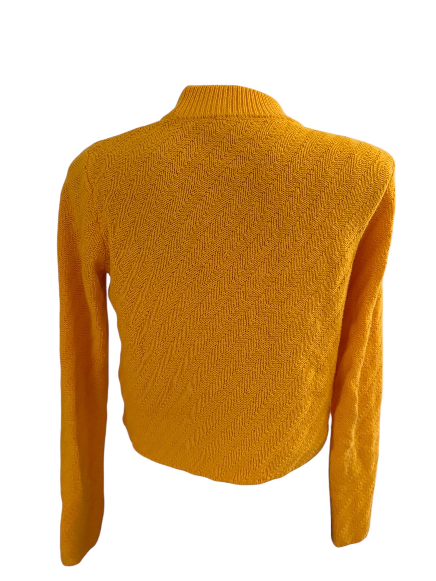 Selected Femme trui XS