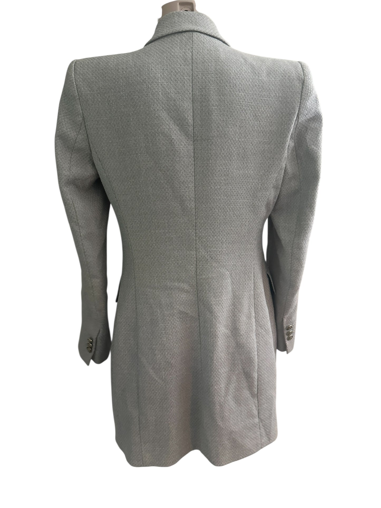 Zara blazer M