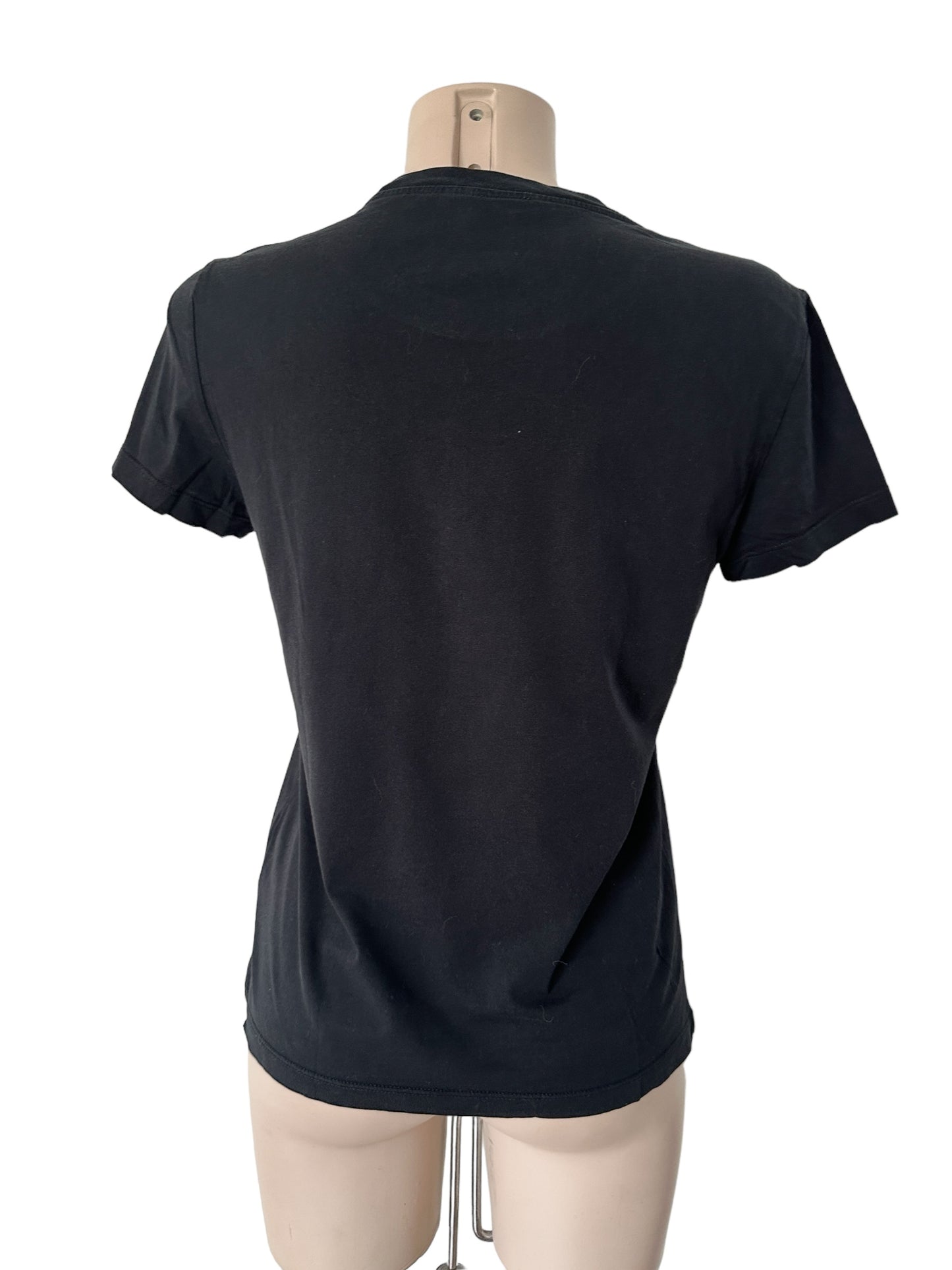 Kenzo shirt M