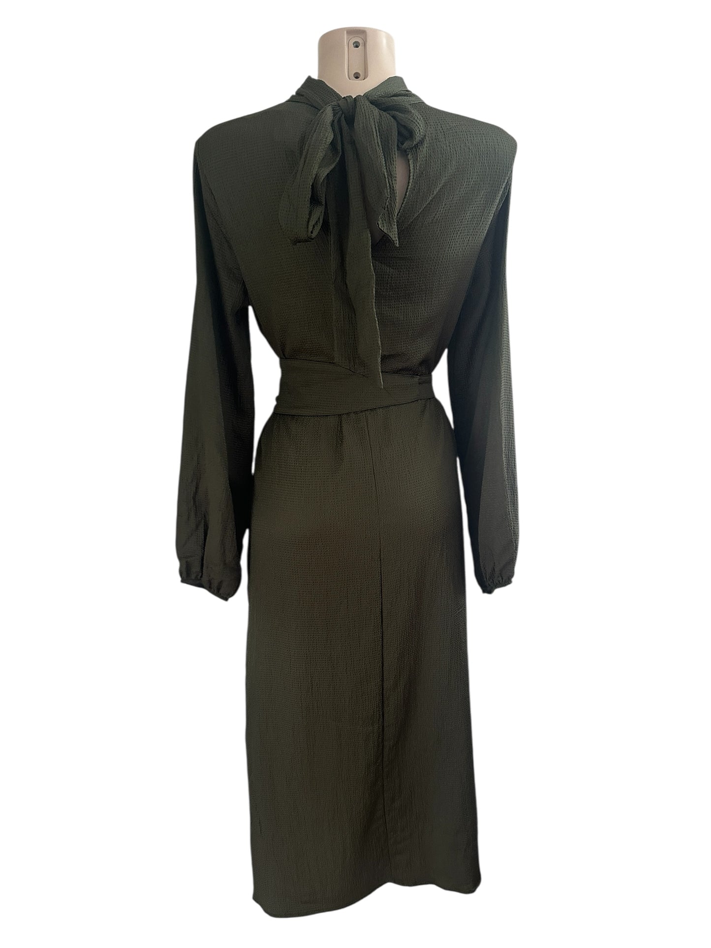 Essentiel Antwerp jurk S