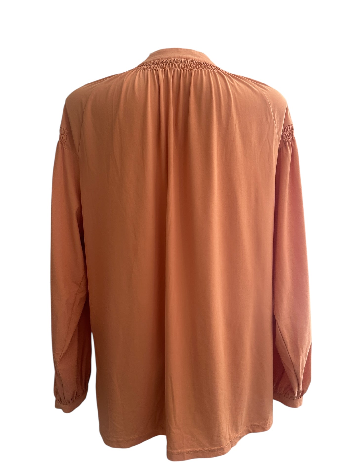 Studio Anneloes blouse XL