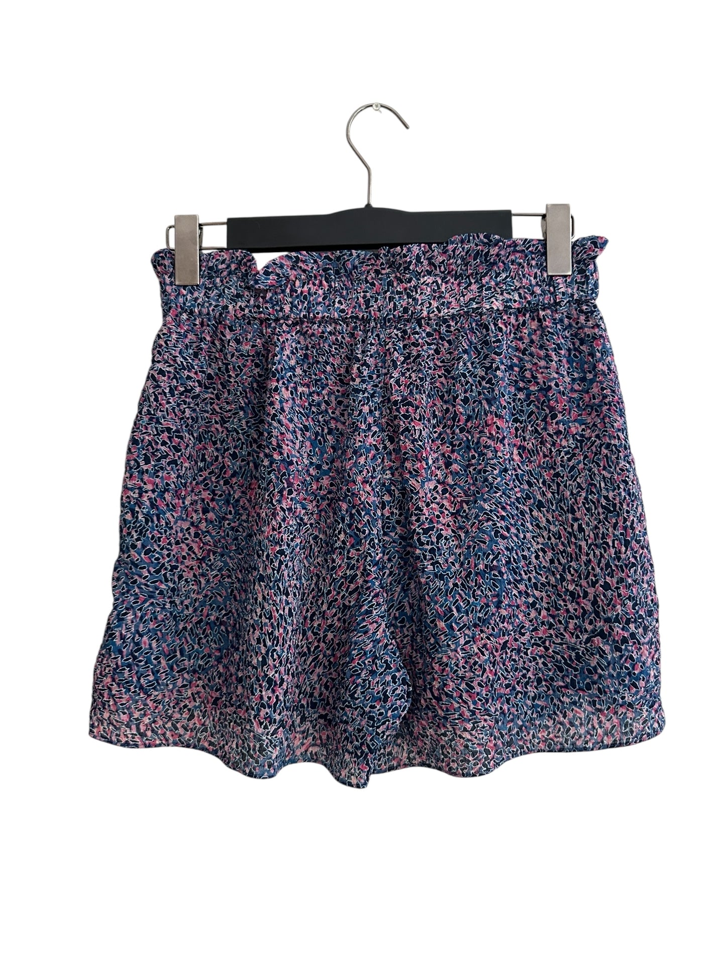 Dante6 shorts M