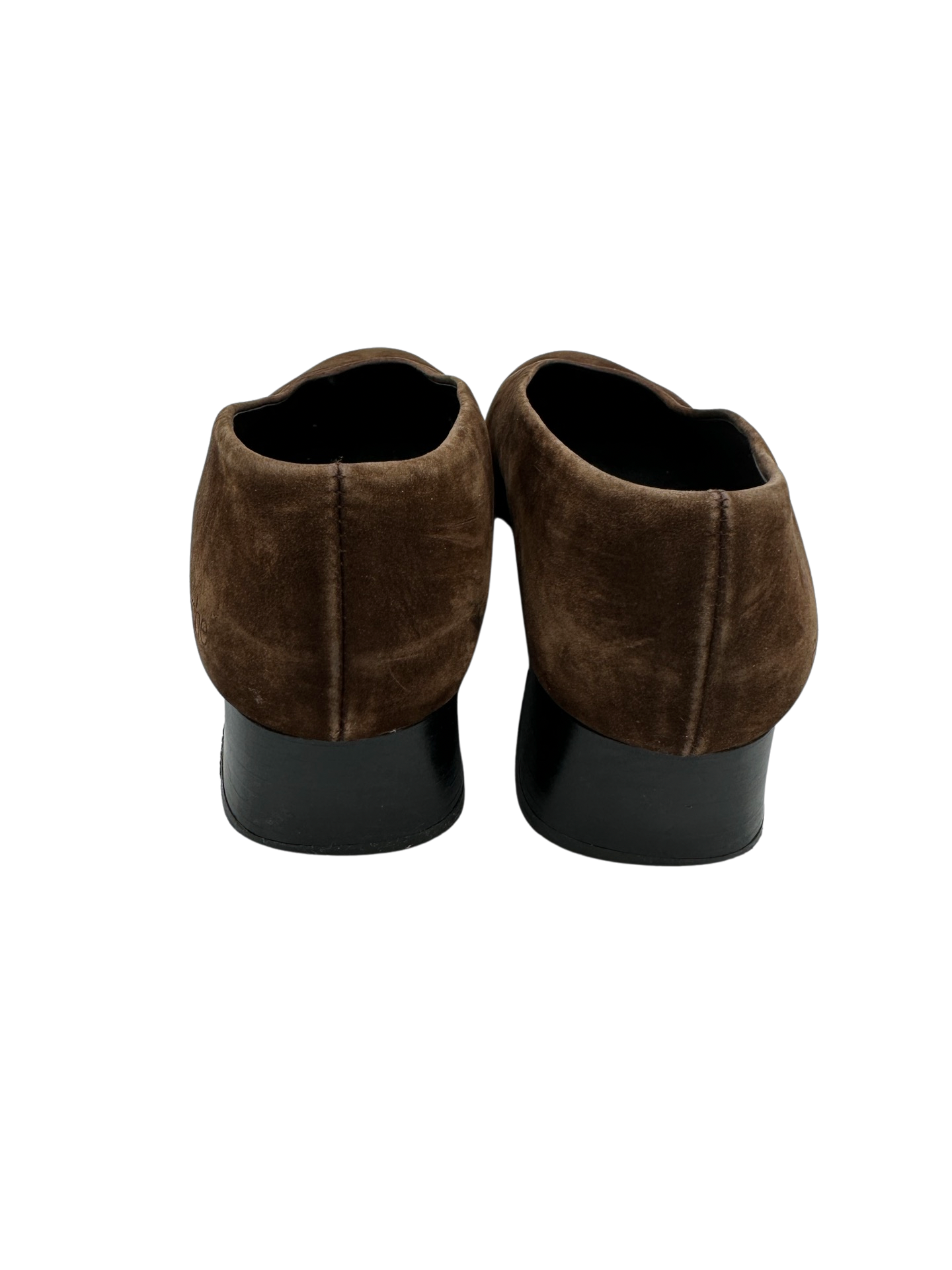 Arche hakken 39