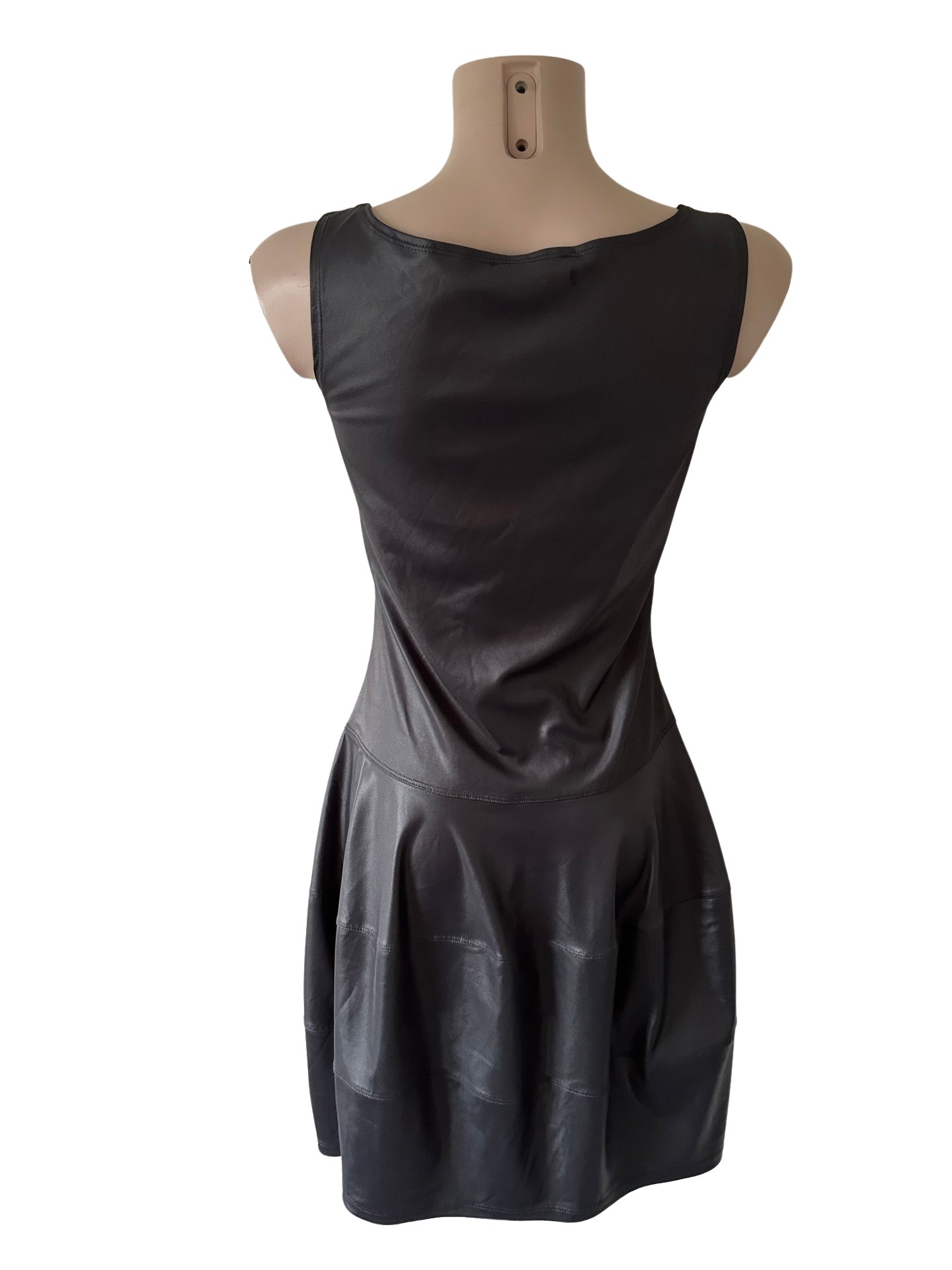Sarah Pacini jurk S