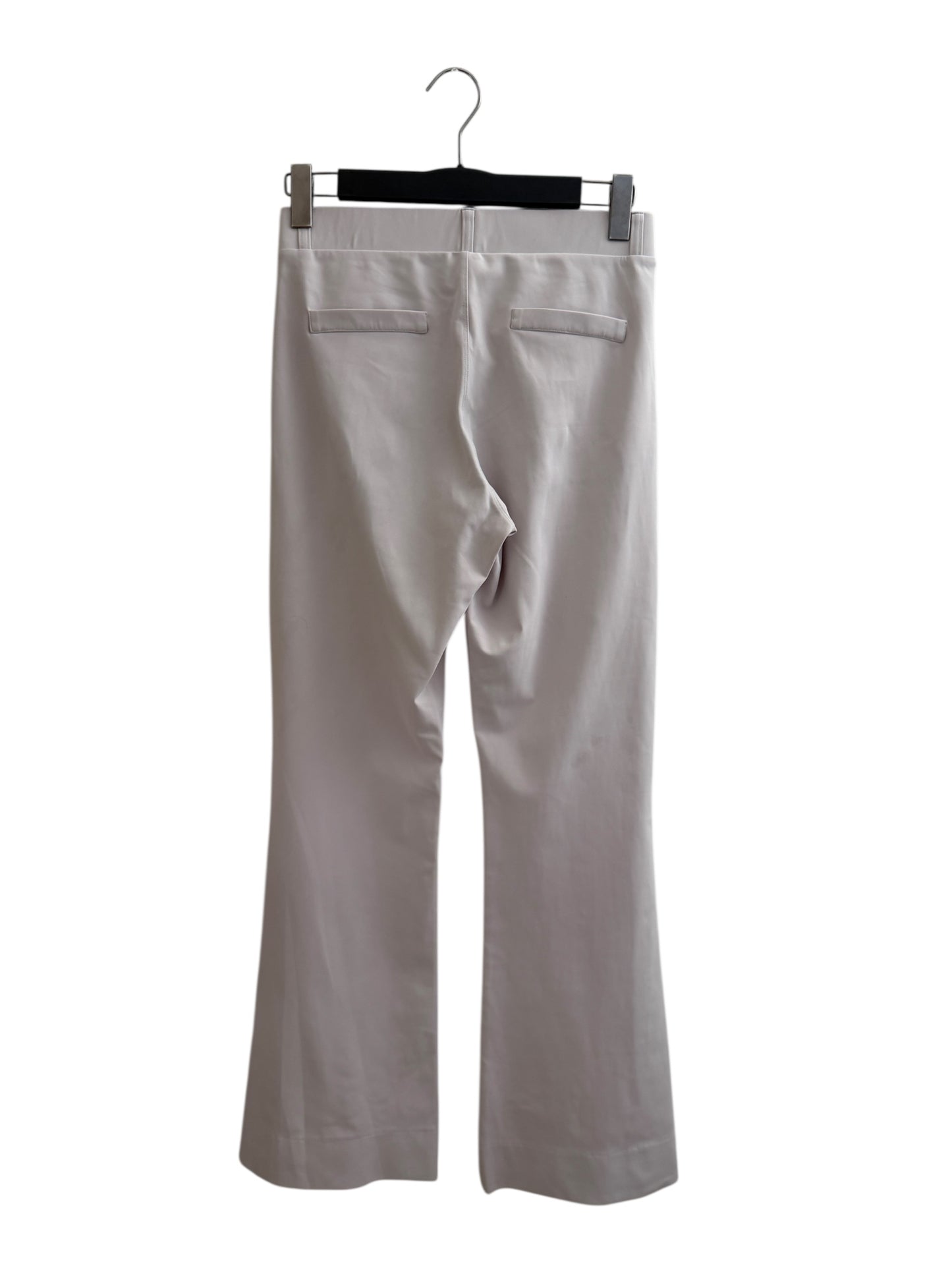 Studio Anneloes broek S