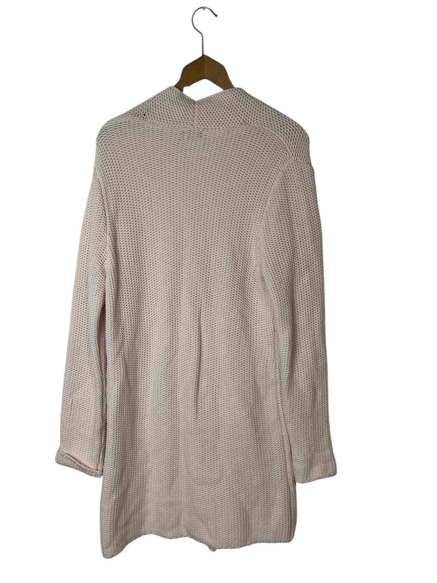 Purdey vest XL
