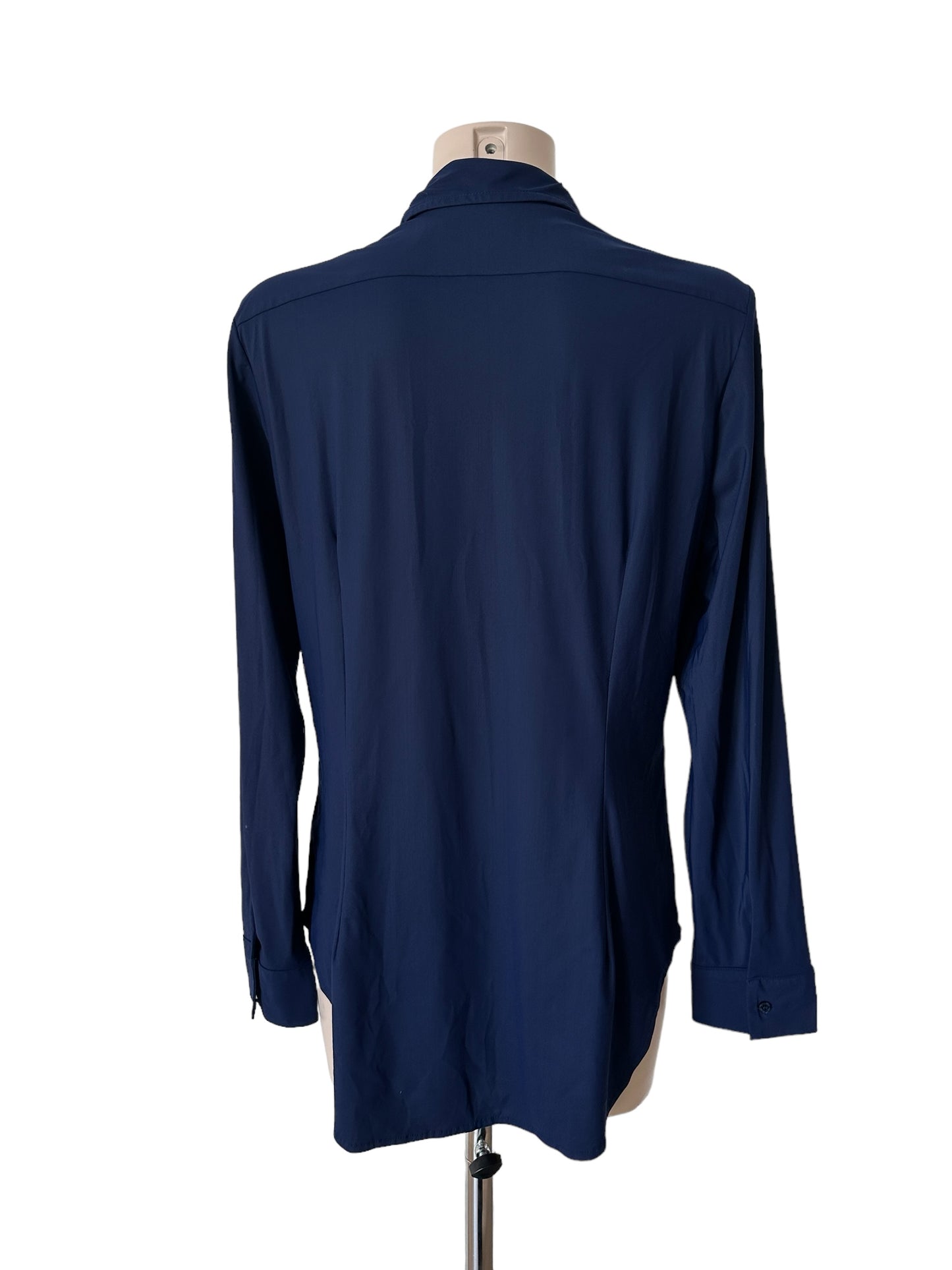 Studio Anneloes blouse XL