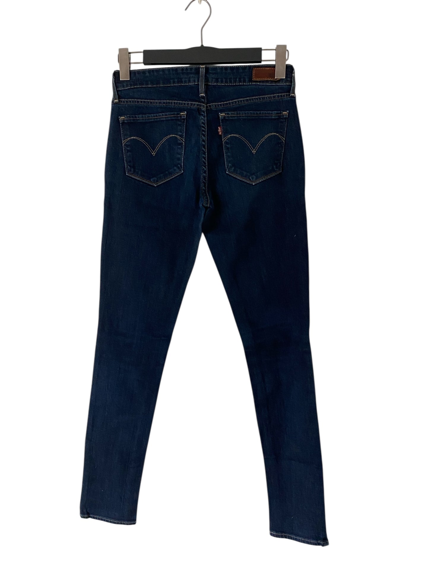 Levi's spijkerbroek 27