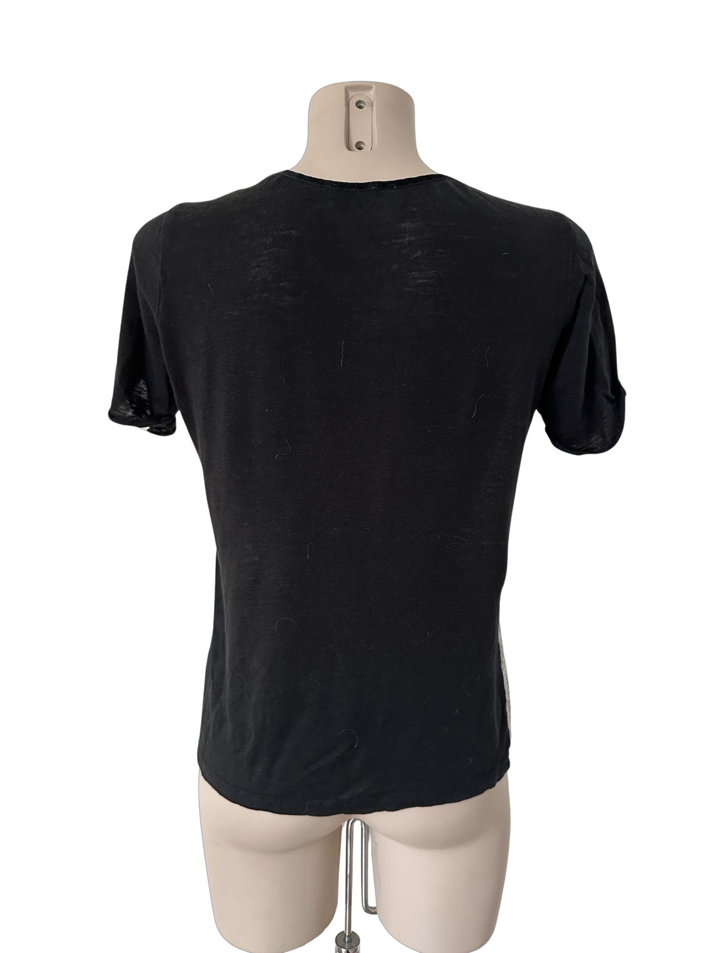 Sandro shirt M