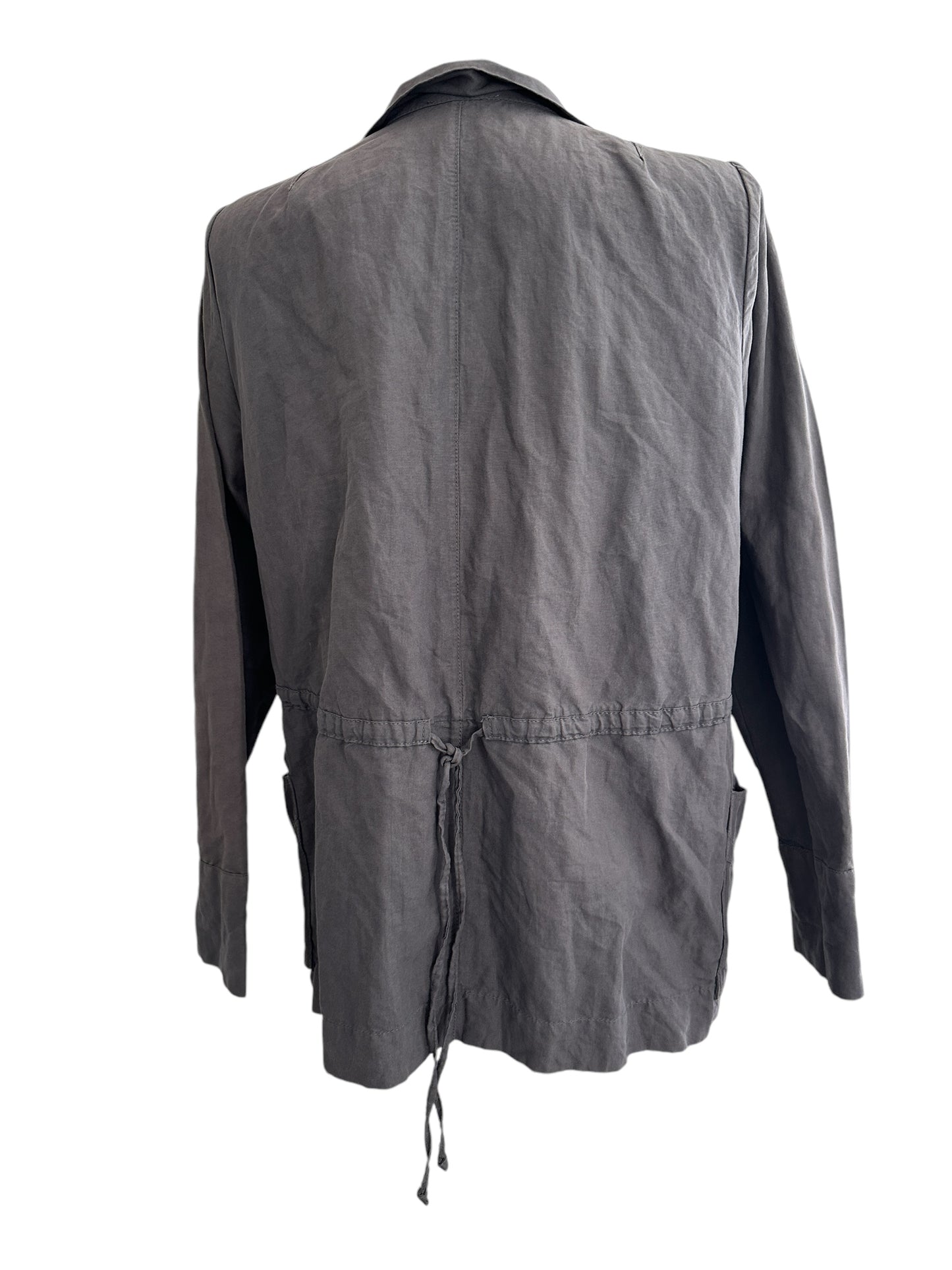 Sarah Pacini vest XL