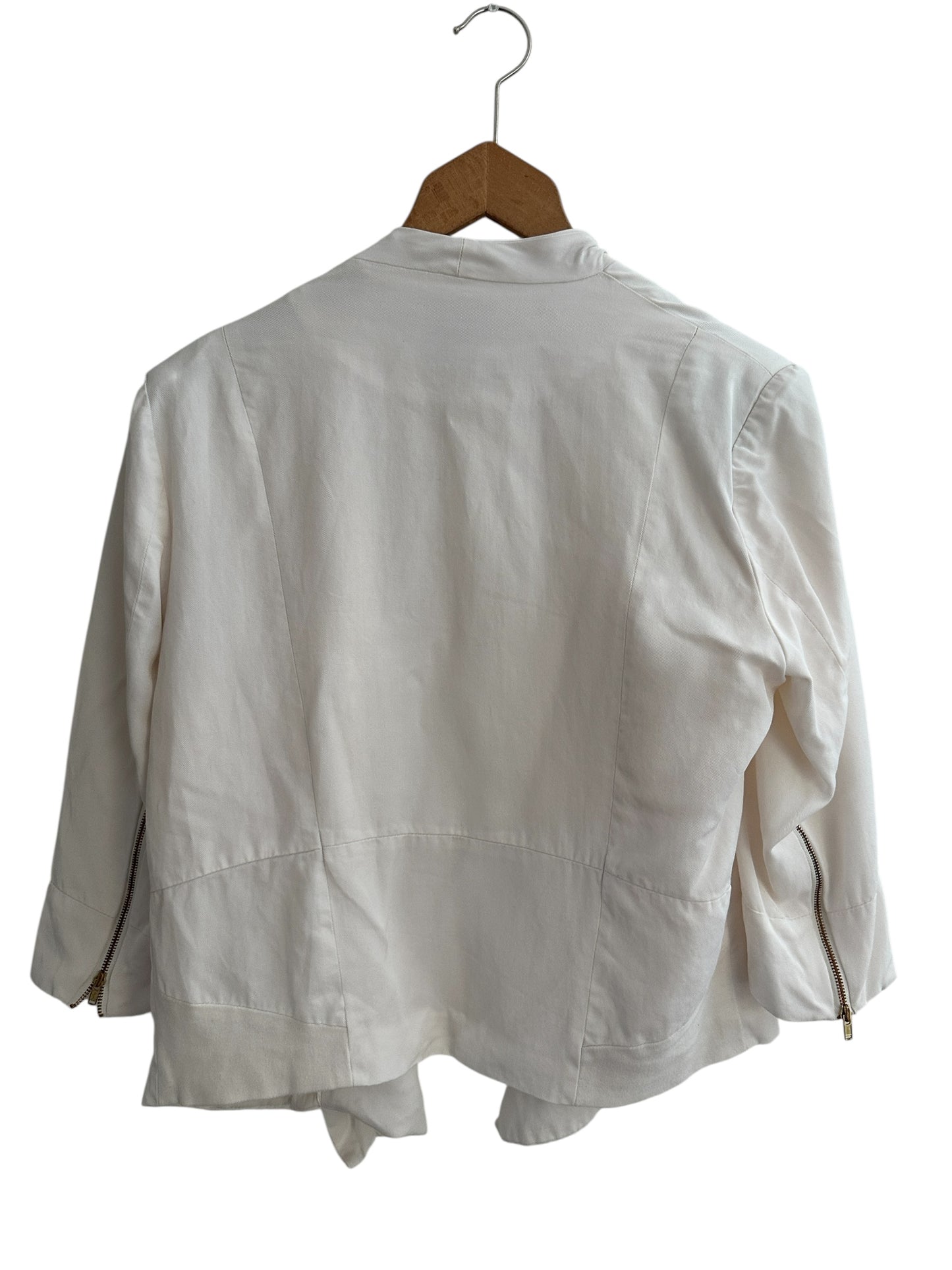 Selected Femme vest L