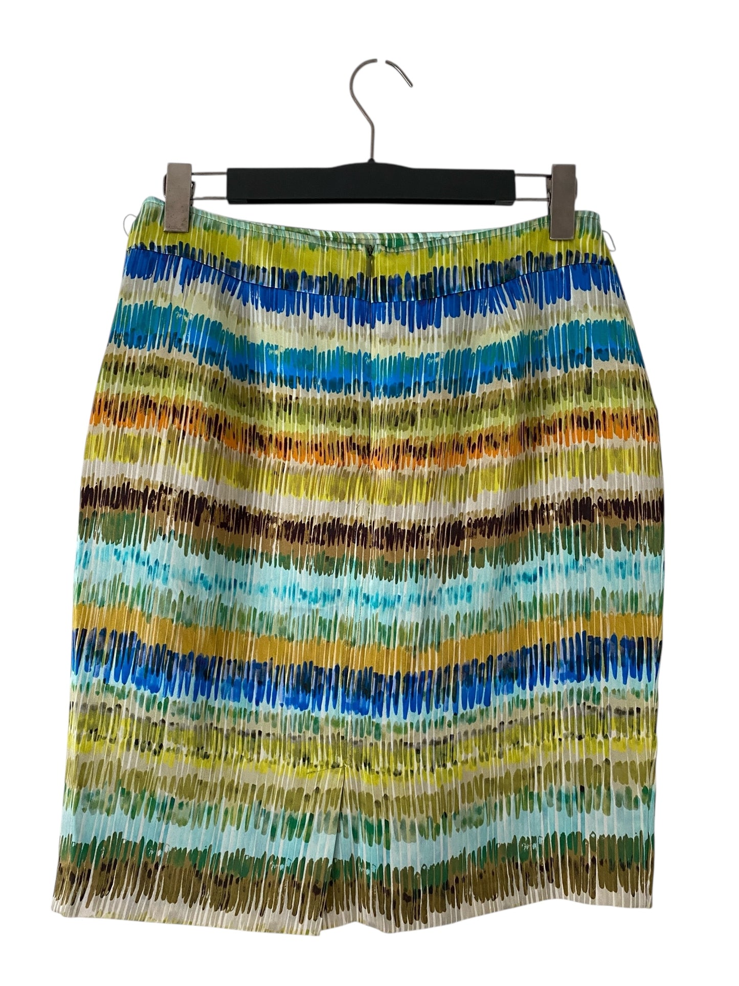 Caroline Biss rok L