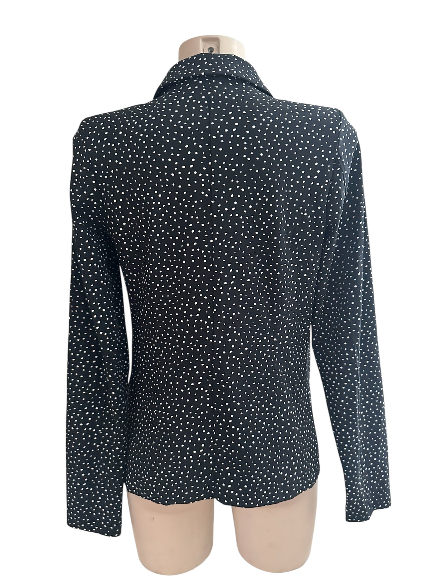 Studio Anneloes blazer size S