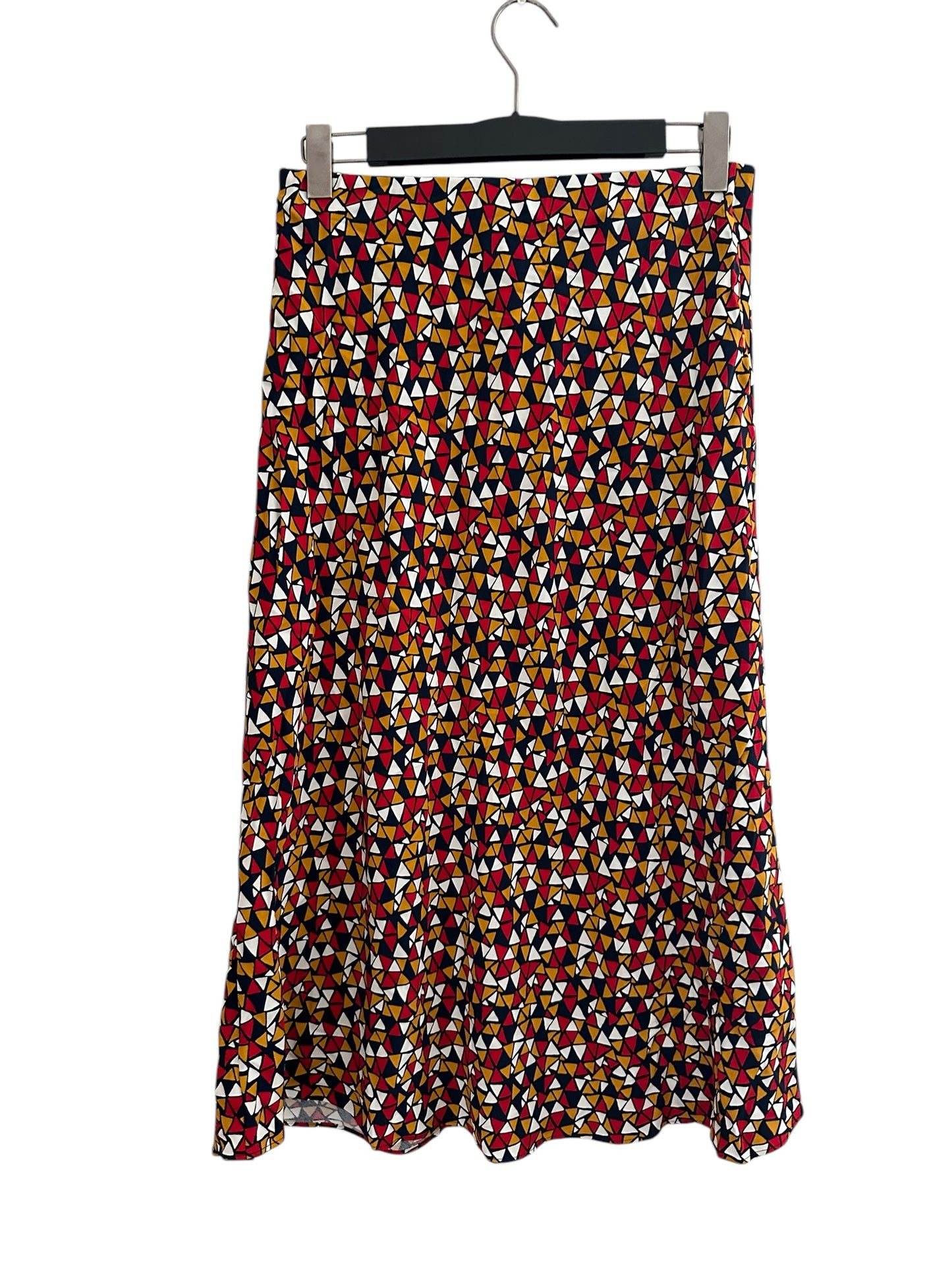 Vanilia rok XL