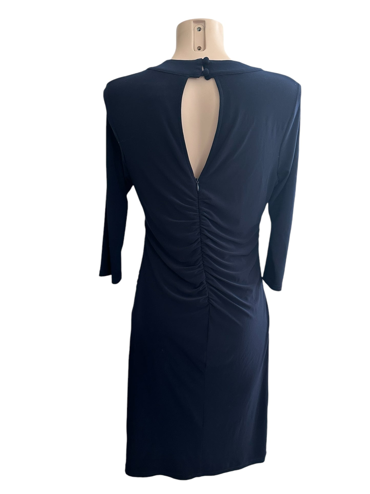 Joseph Ribkoff jurk M
