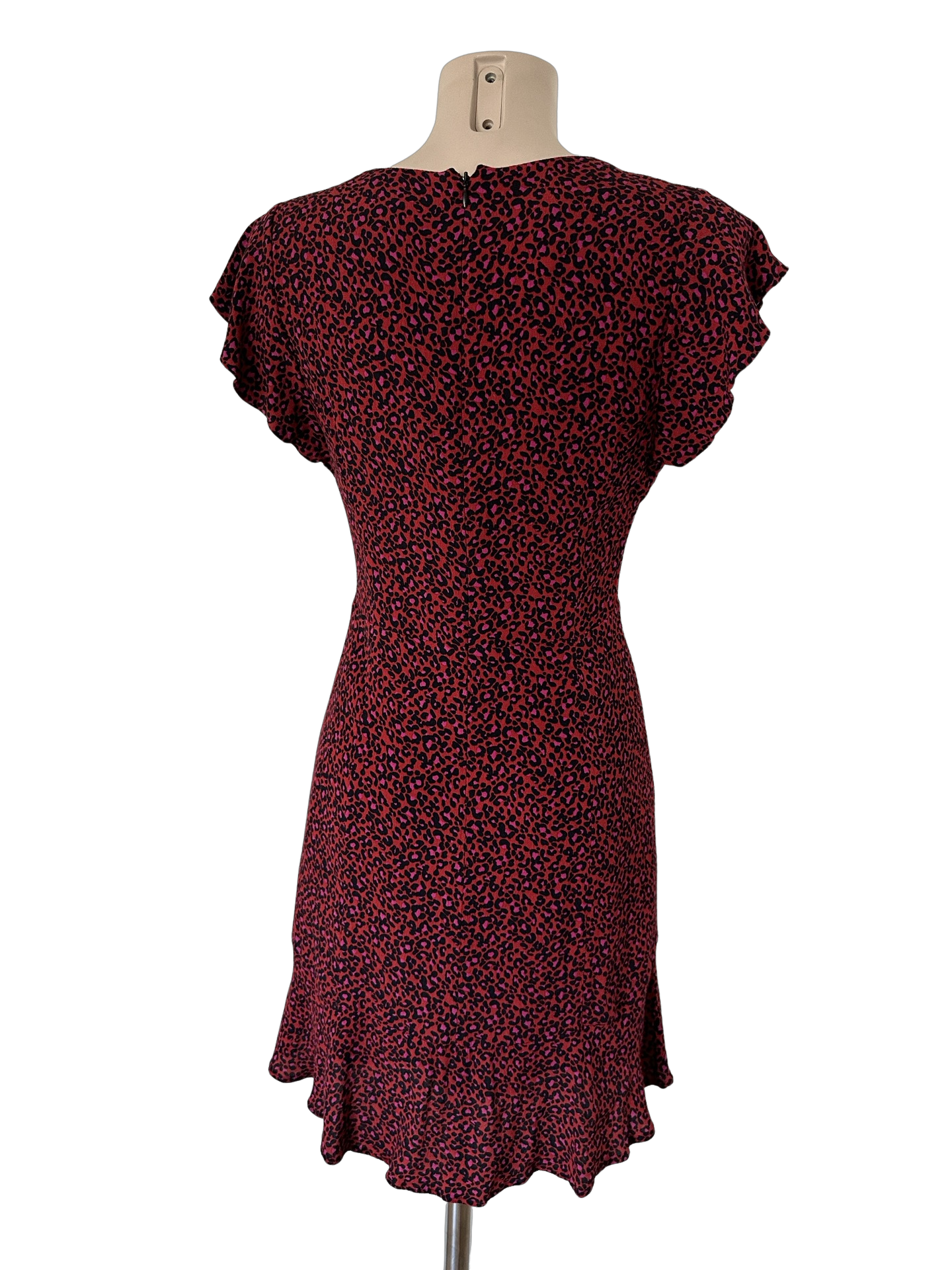 SET dress XS
