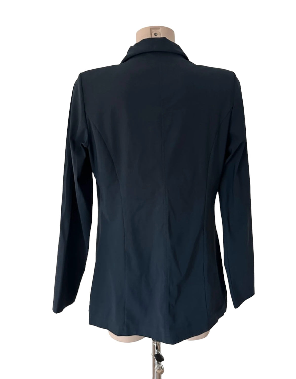 Studio Anneloes blazer size M