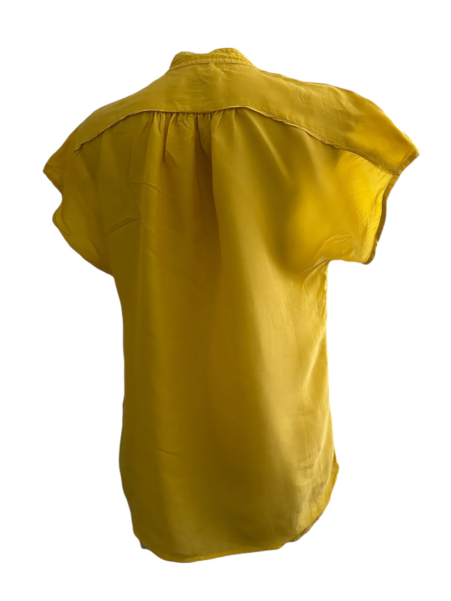 Sissy Boy shirt S