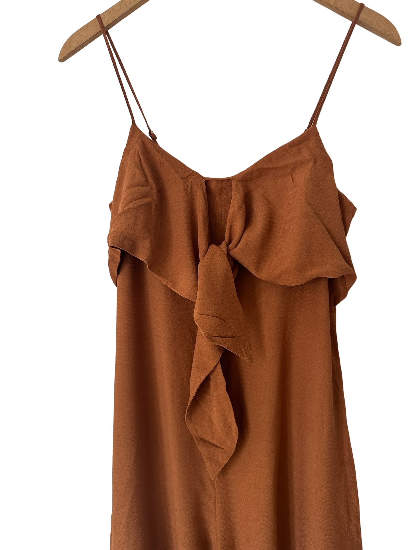 & Other Stories jumpsuit XS