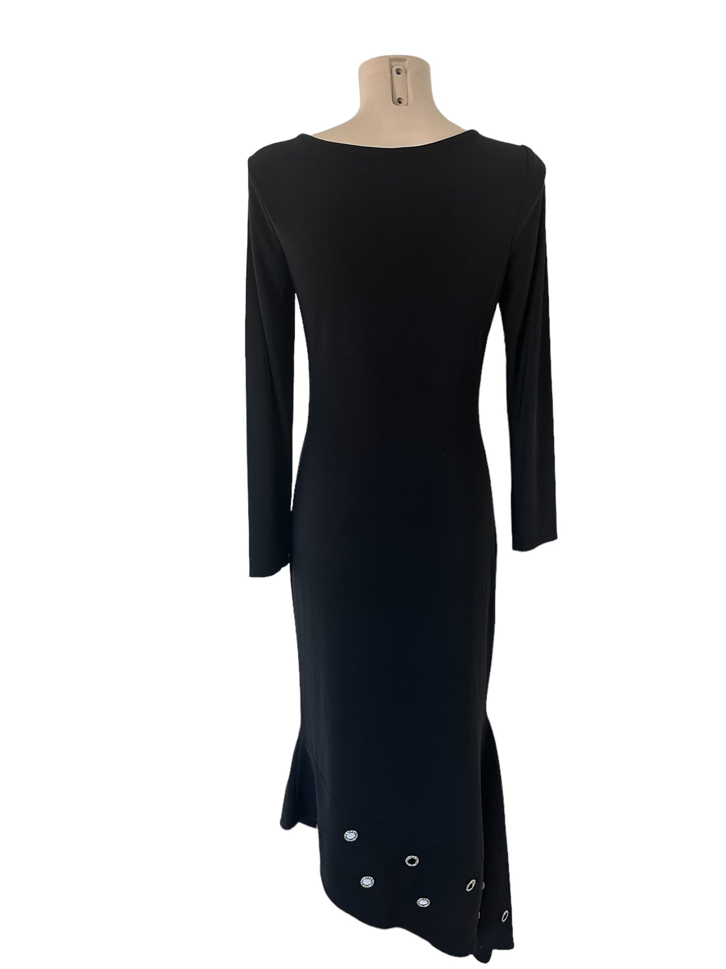 Joseph Ribkoff maxi jurk S