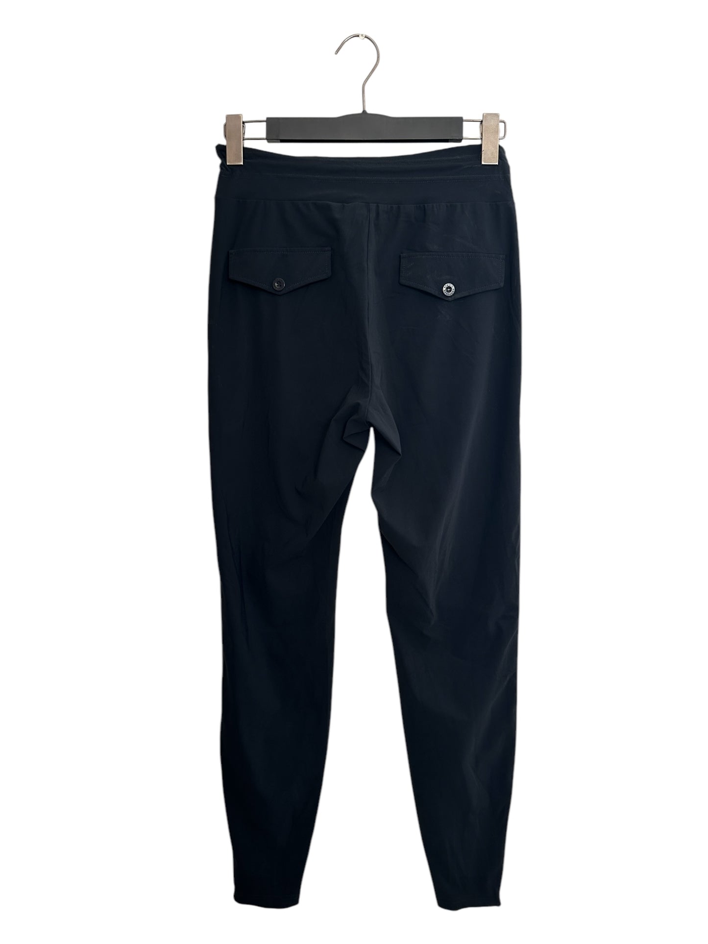 Studio Anneloes broek S