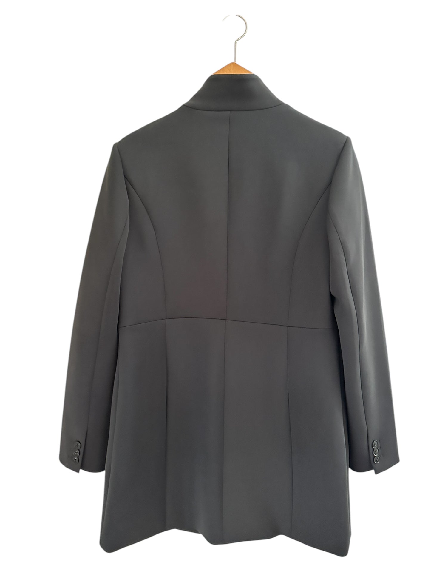 Yaya blazer M
