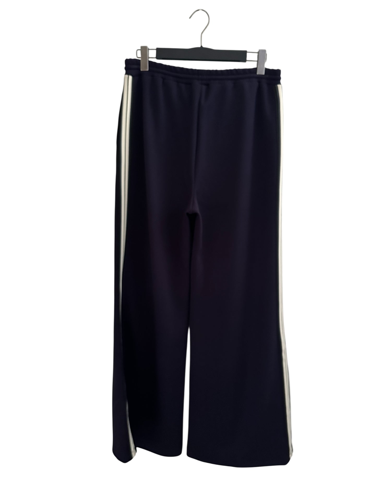 Nukus broek NIEUW XXL