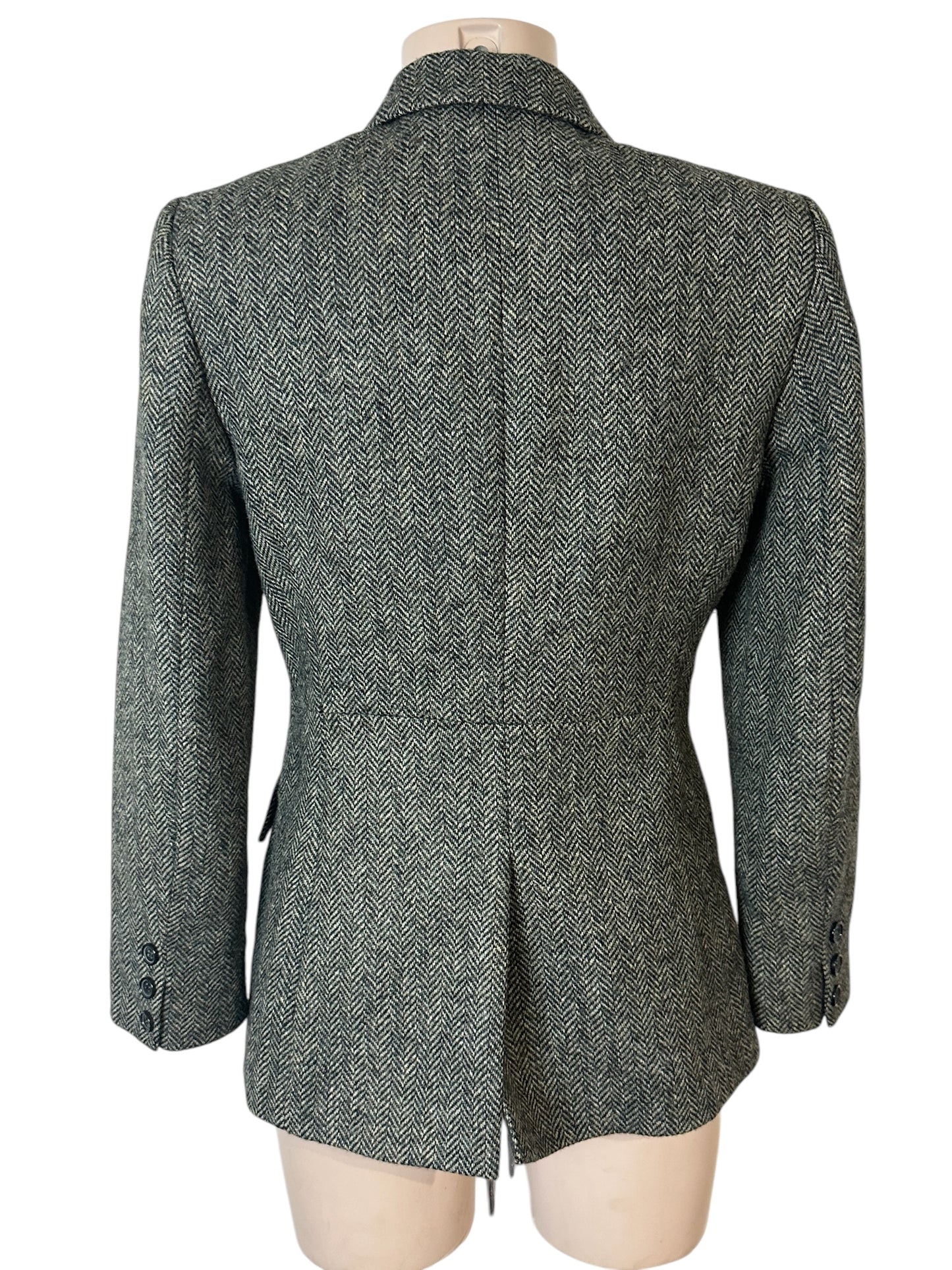 Josephine & Co blazer S
