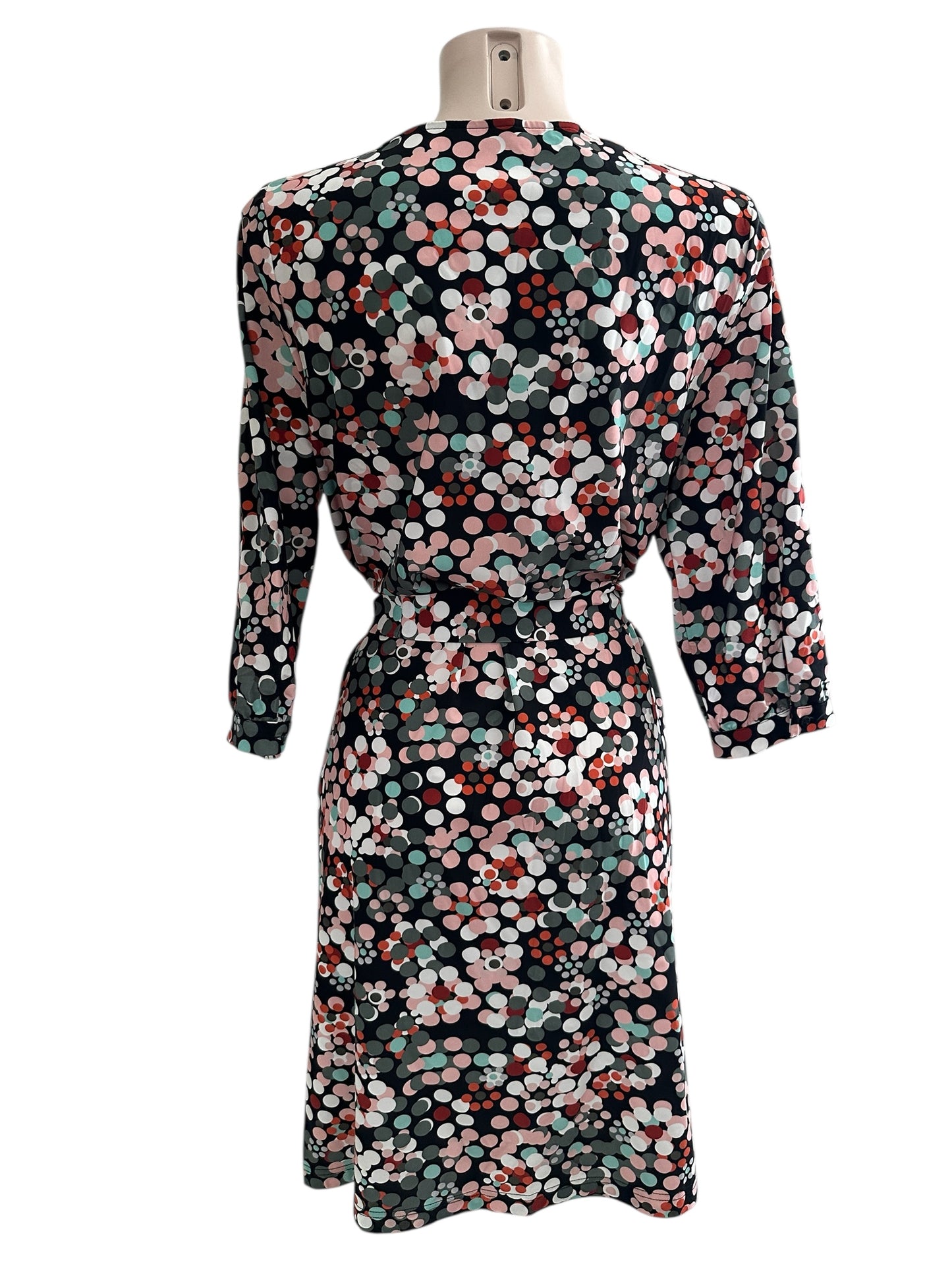 Studio Anneloes jurk L
