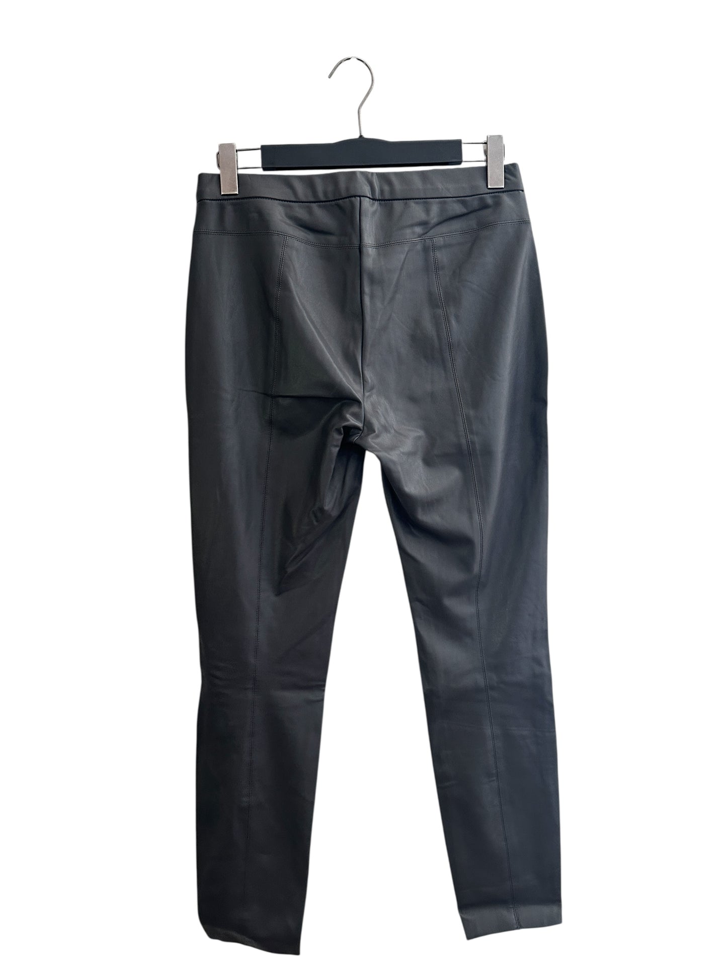 Rosner broek M