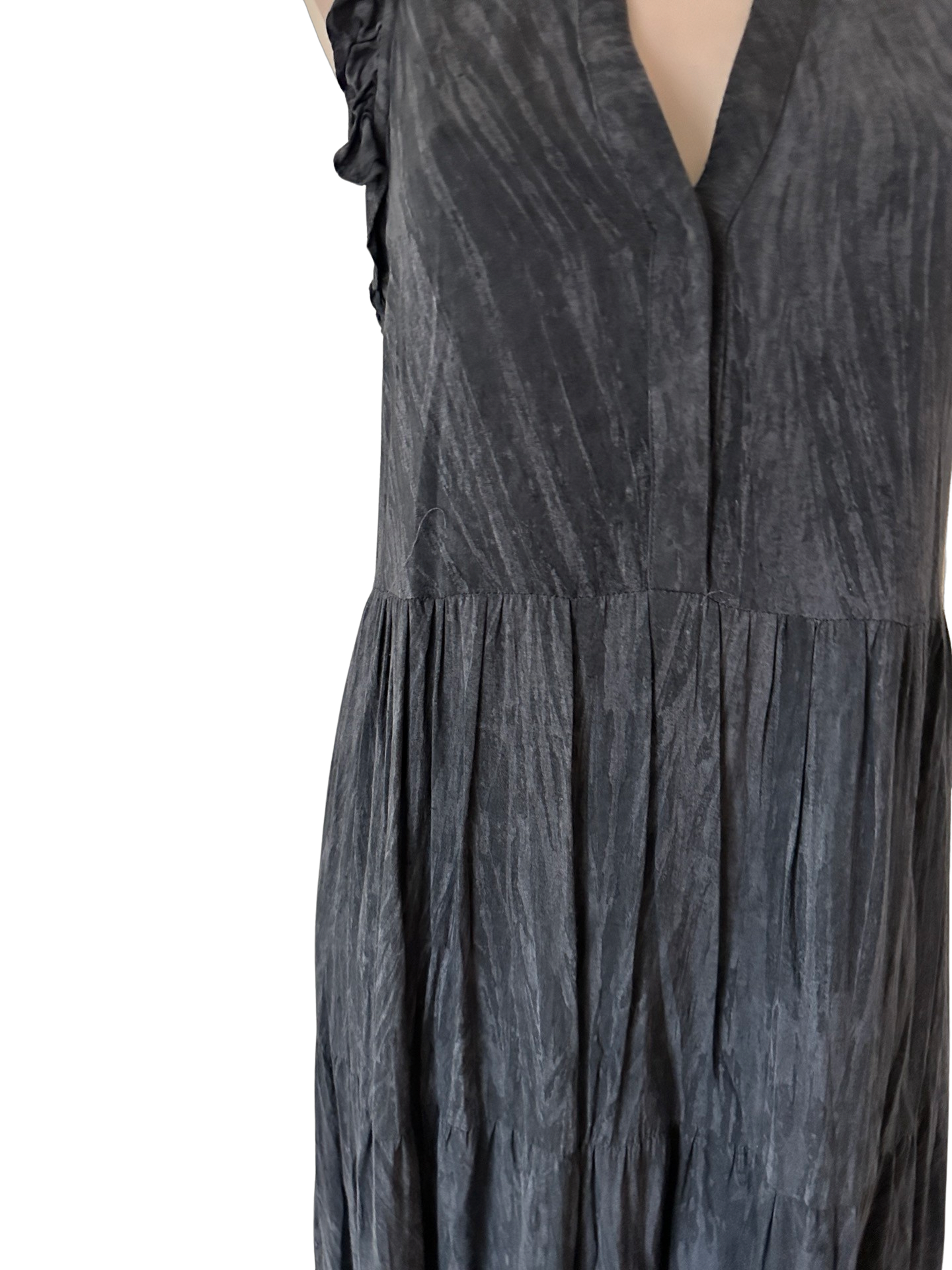 Co’Couture maxi jurk XS