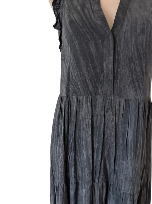 Co'Couture maxi dress XS