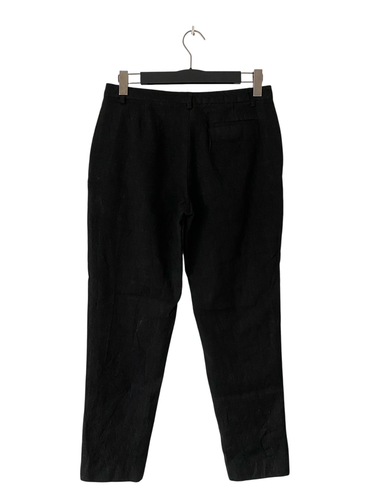 Samsoe Samsoe broek M