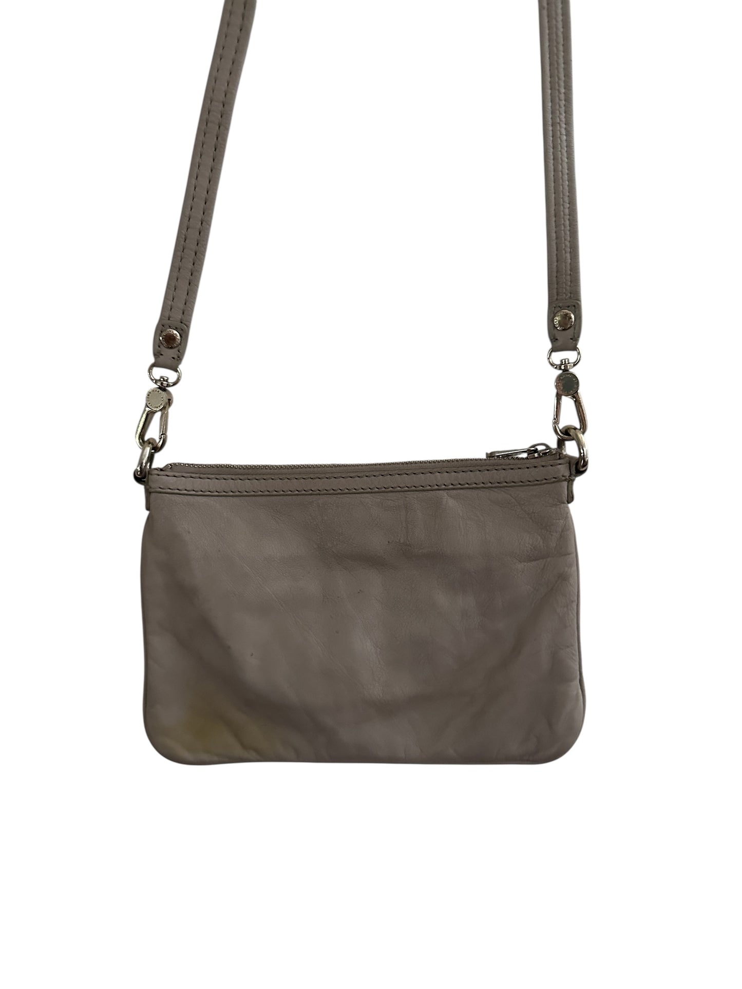 Marc Jacobs schoudertas